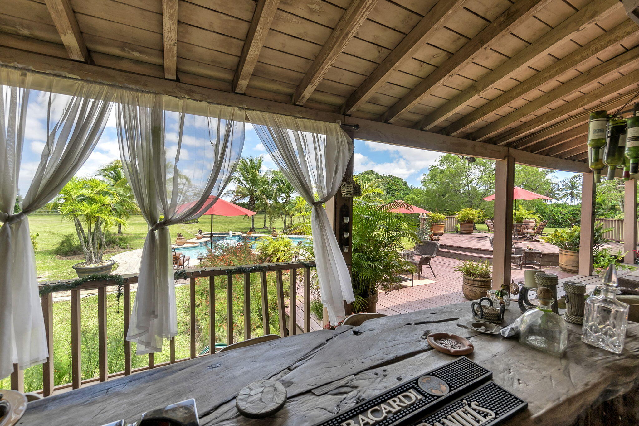 16825 Sw 256 Street Property Photo 9