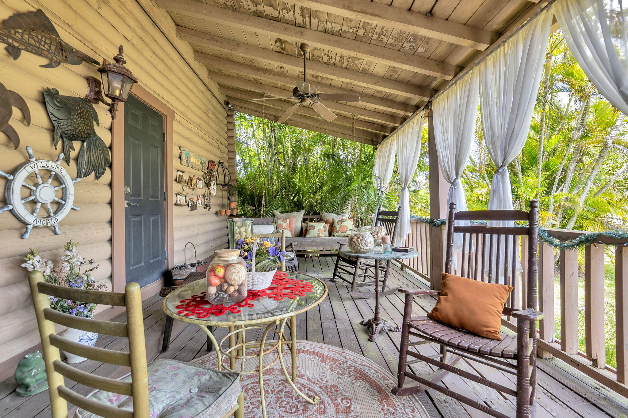 16825 Sw 256 Street Property Photo 44