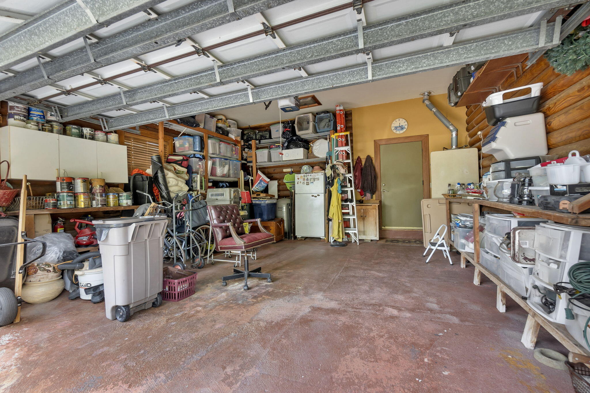 16825 Sw 256 Street Property Photo 45
