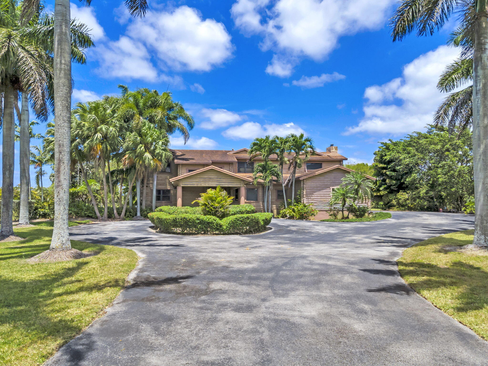 16825 Sw 256 Street Property Photo 50