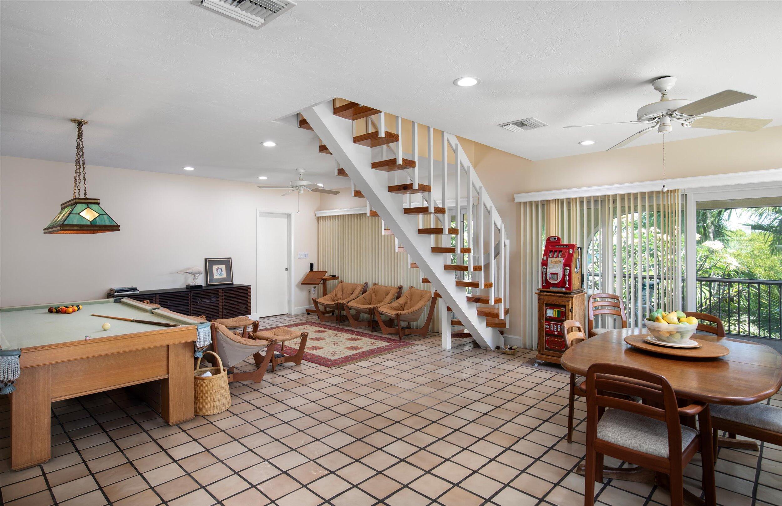 28573 Le Grand Road Property Photo 8
