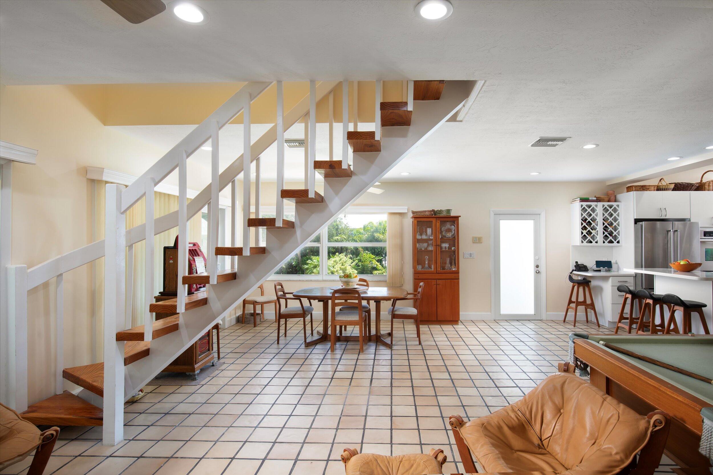 28573 Le Grand Road Property Photo 11