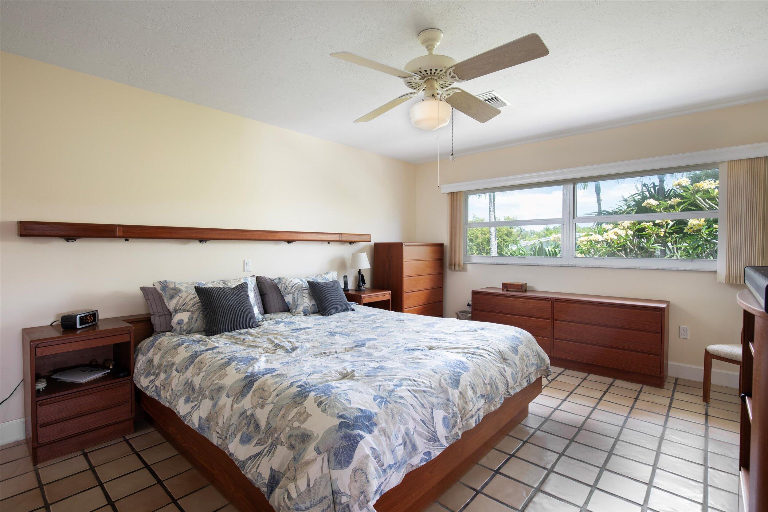 28573 Le Grand Road Property Photo 13