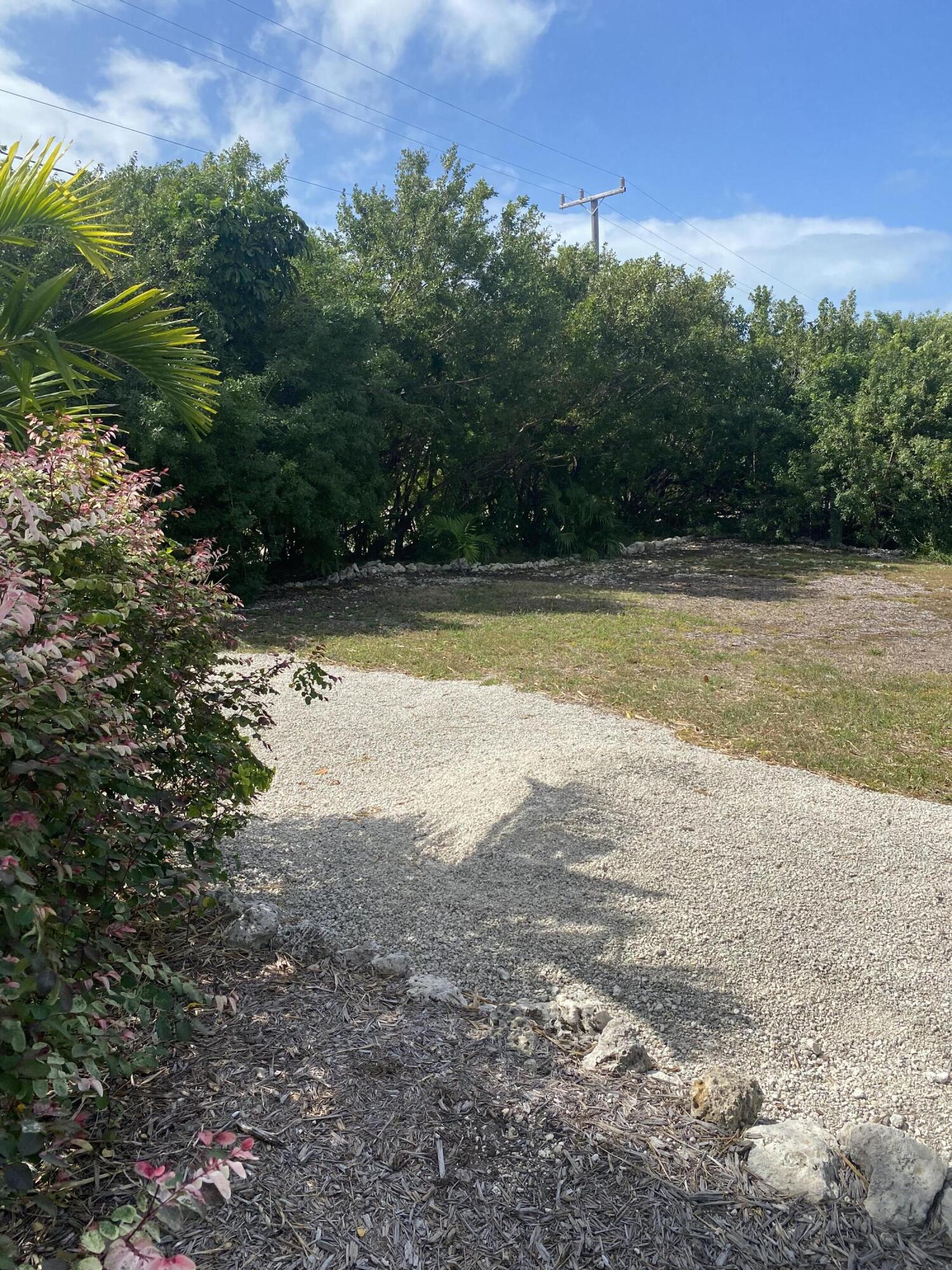 28573 Le Grand Road Property Photo 38