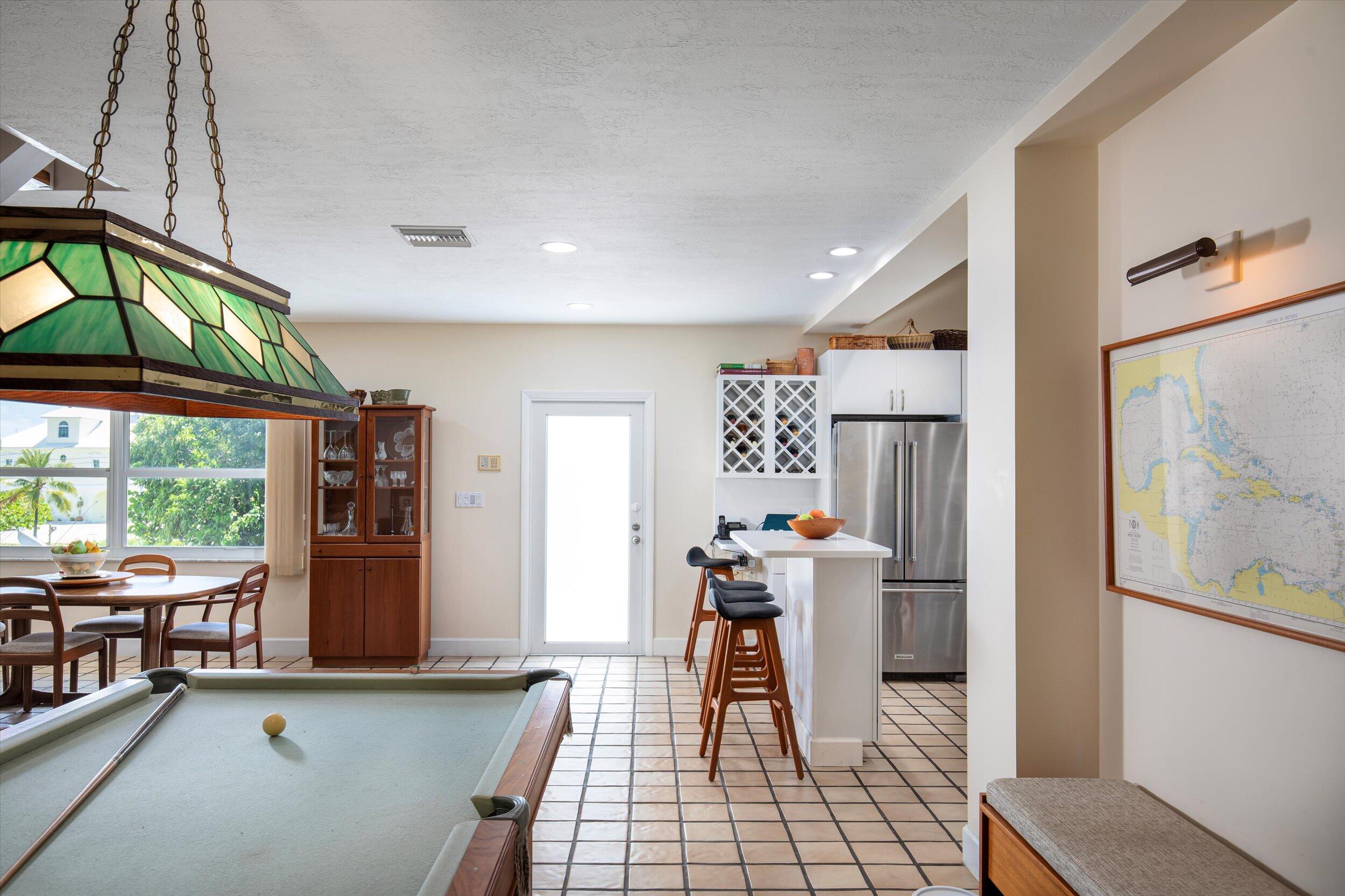 28573 Le Grand Road Property Photo 10
