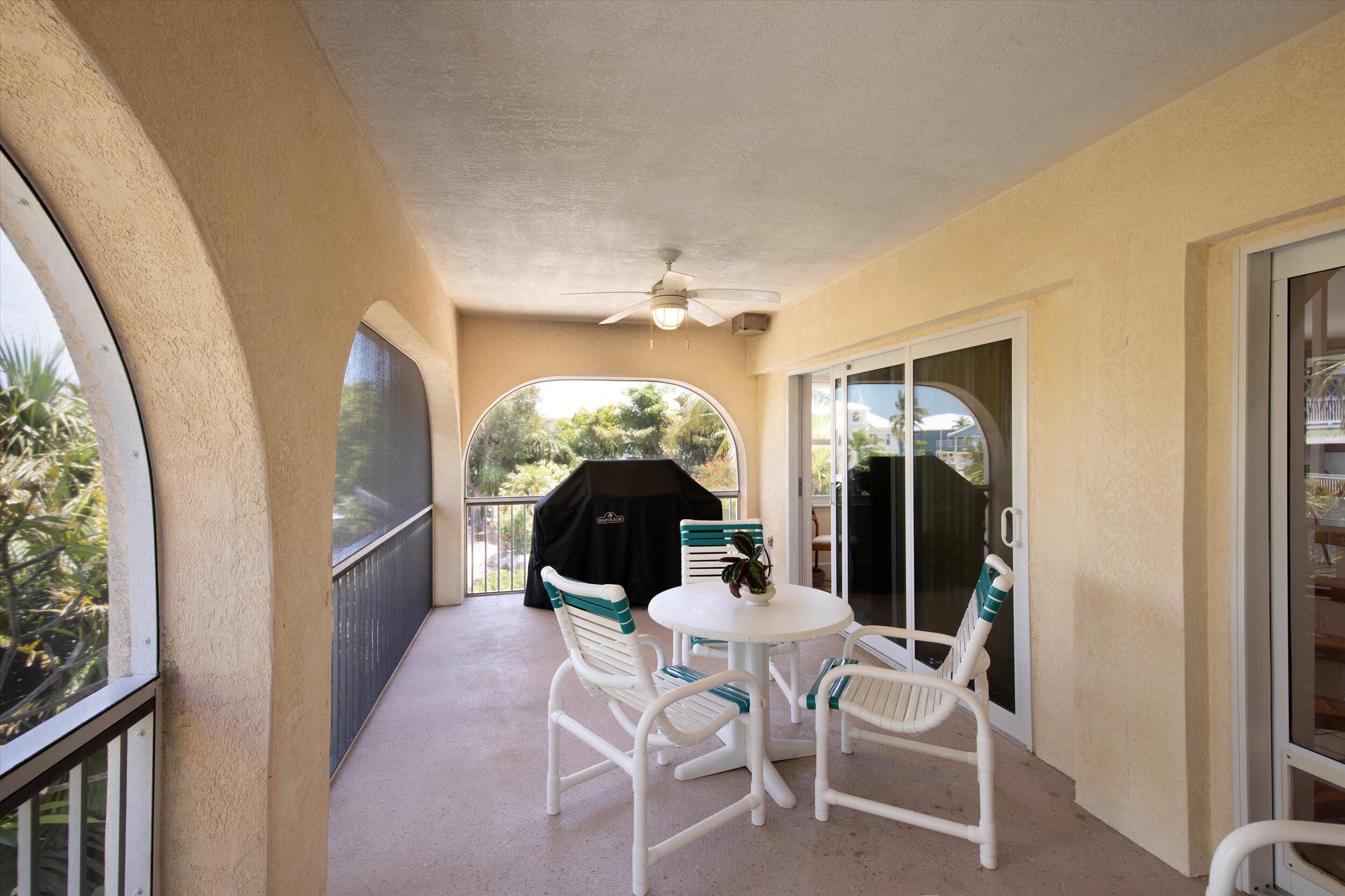 28573 Le Grand Road Property Photo 13