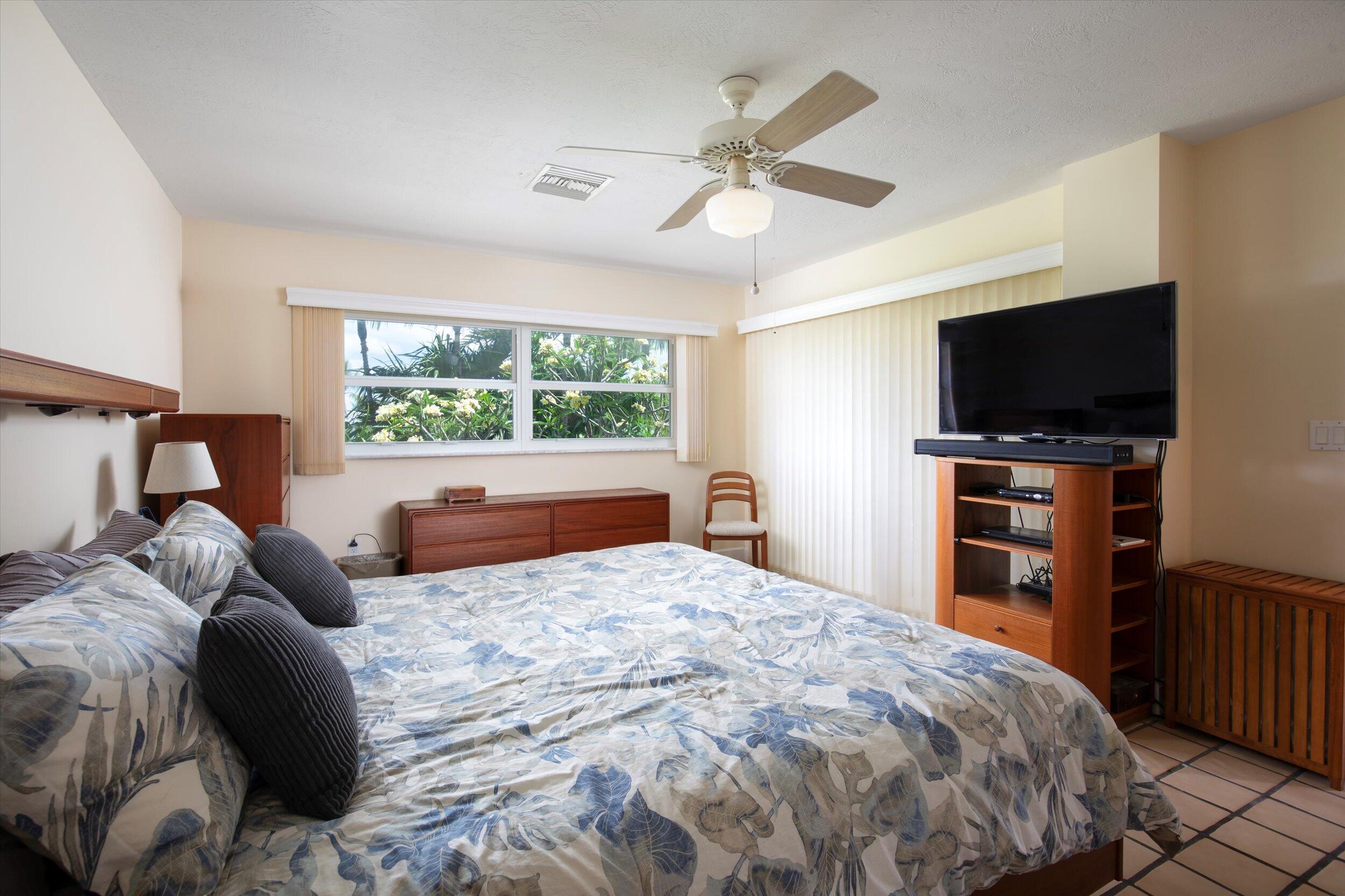 28573 Le Grand Road Property Photo 15