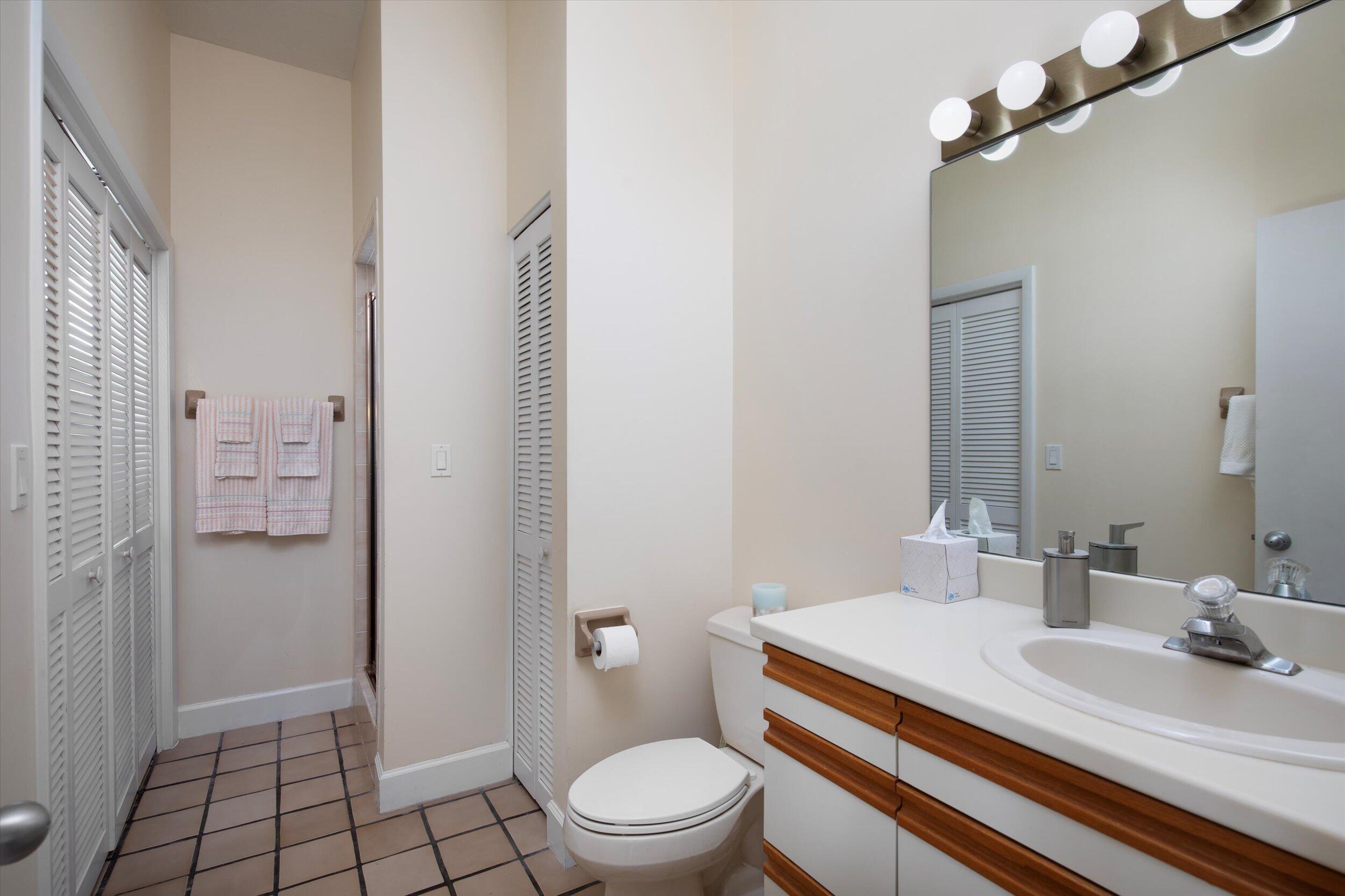 28573 Le Grand Road Property Photo 16
