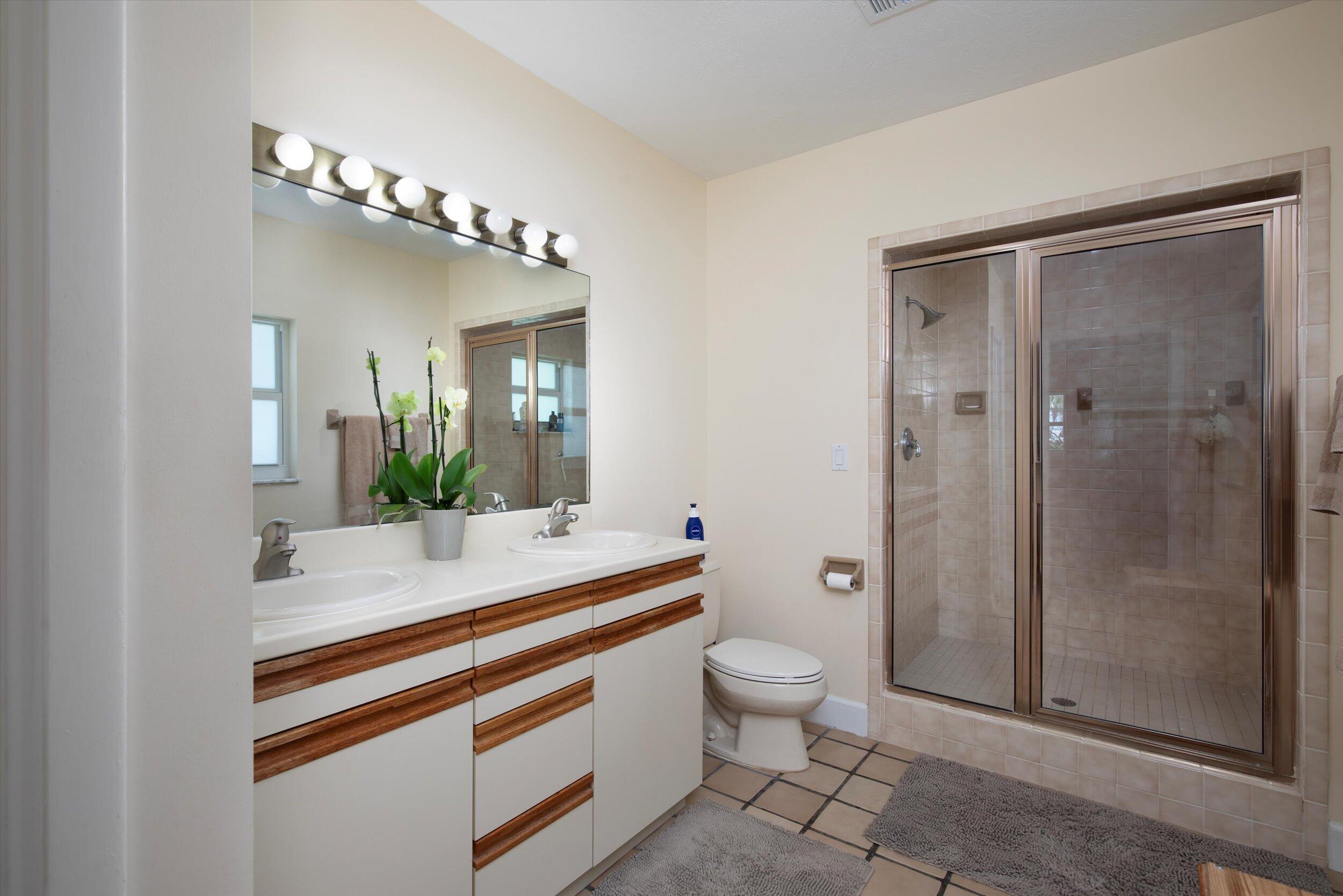 28573 Le Grand Road Property Photo 17