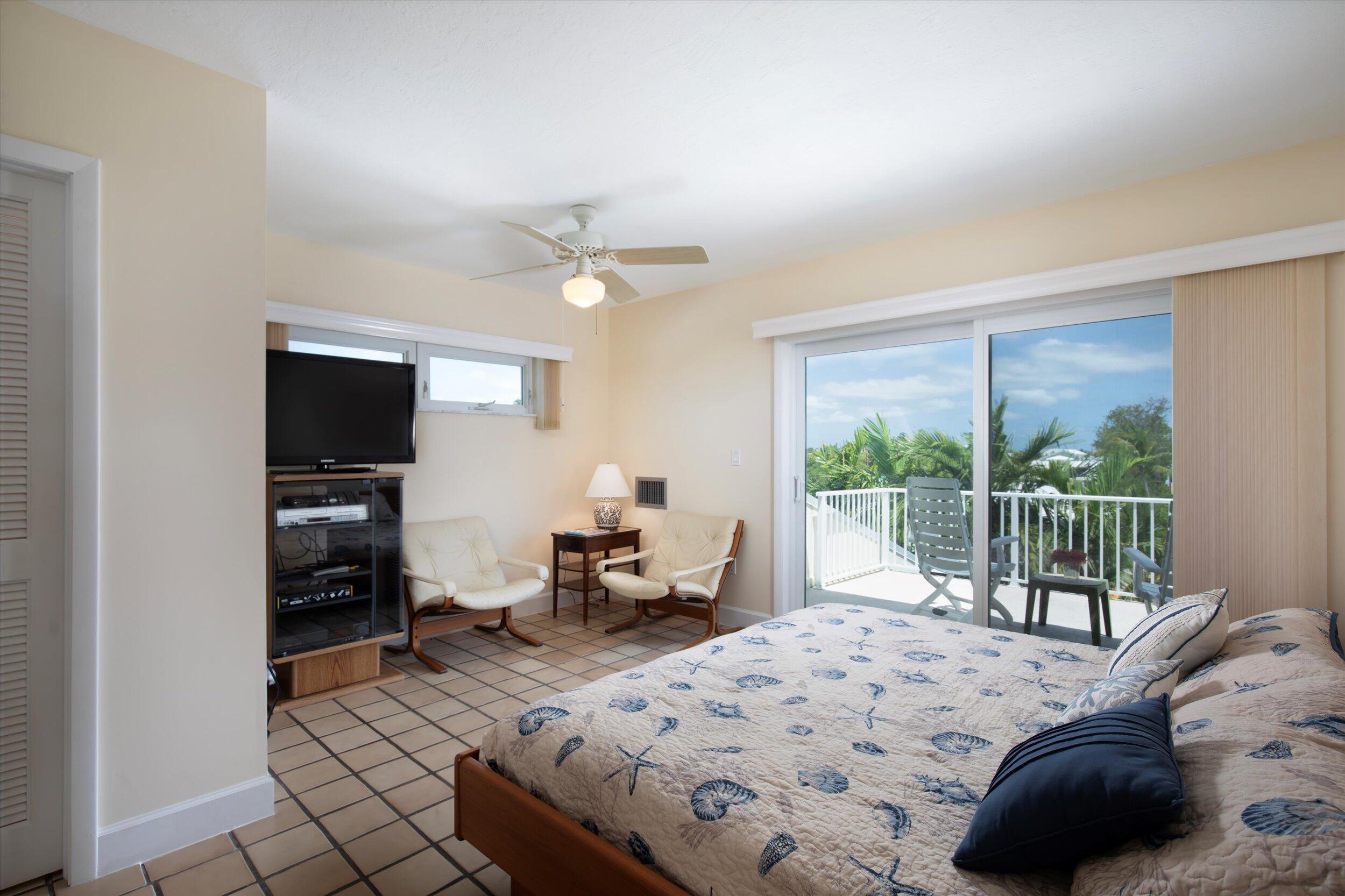 28573 Le Grand Road Property Photo 19