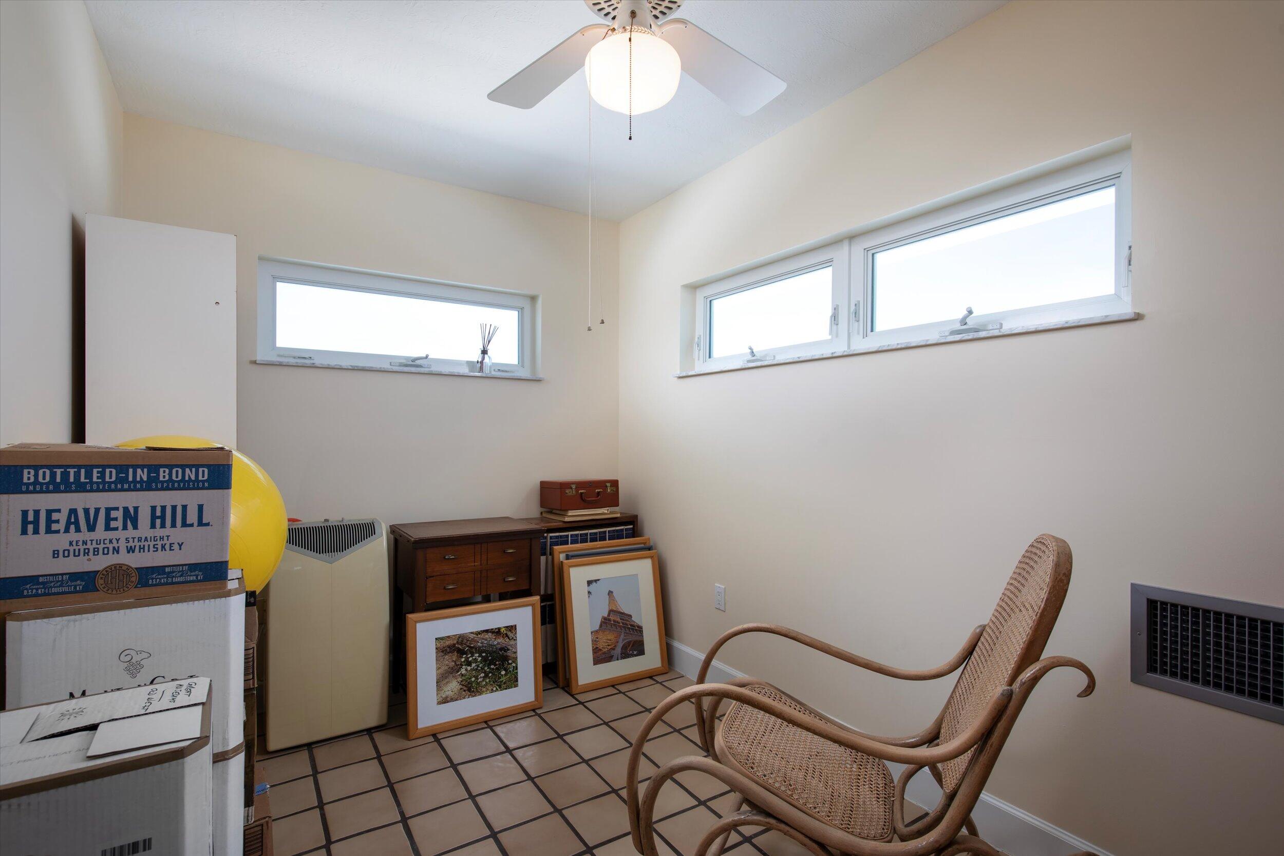 28573 Le Grand Road Property Photo 21