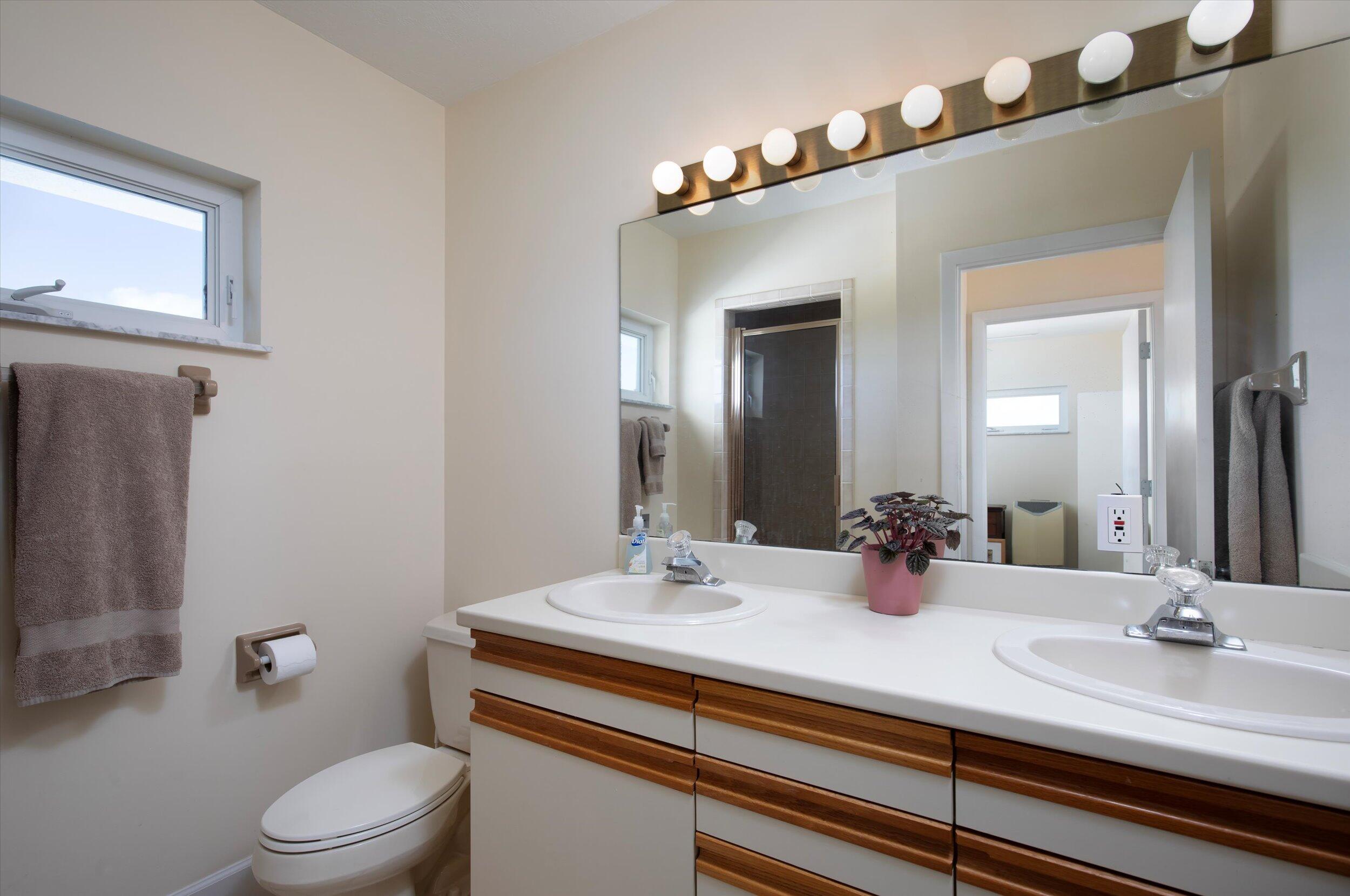 28573 Le Grand Road Property Photo 22