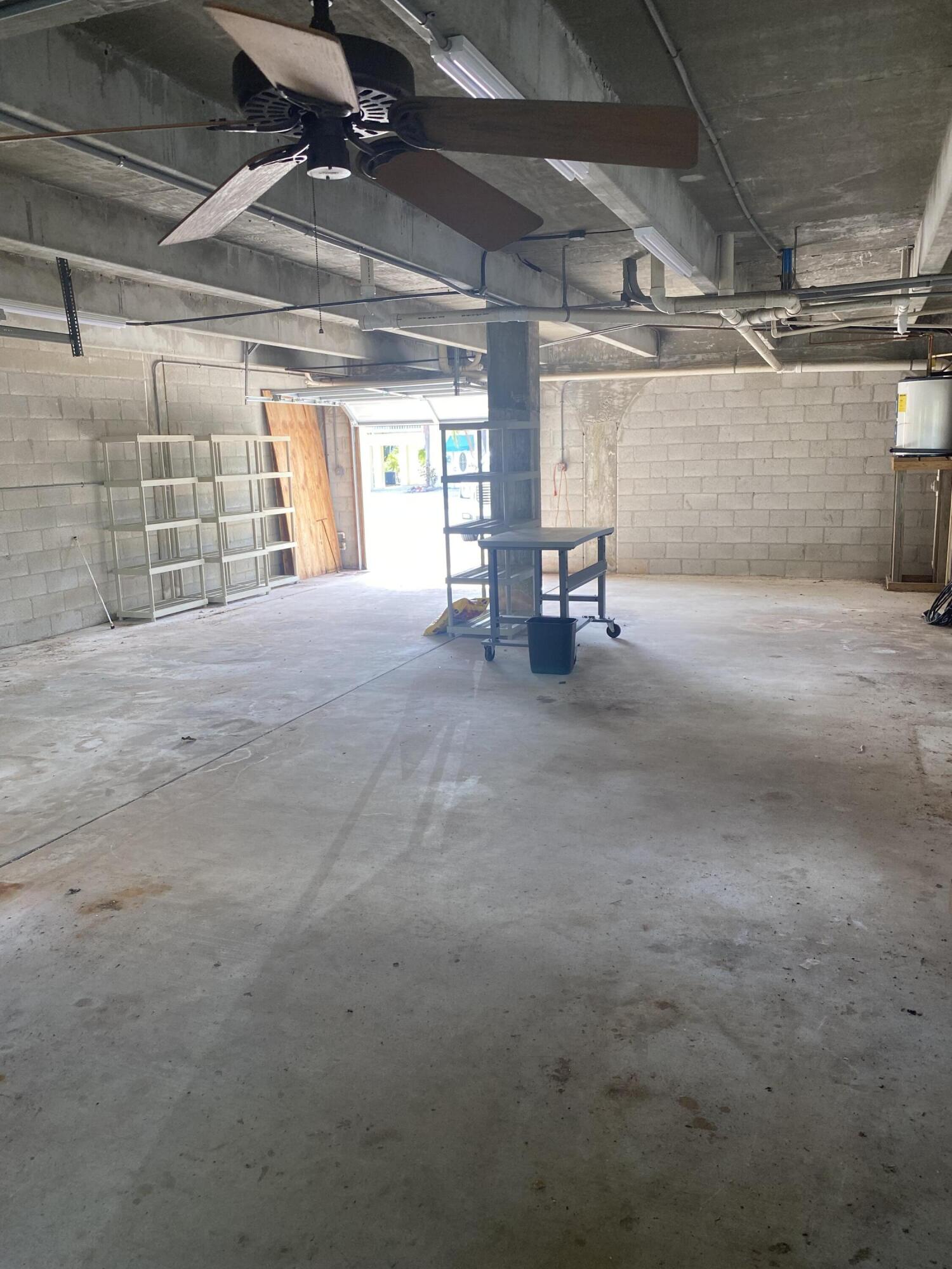 28573 Le Grand Road Property Photo 28
