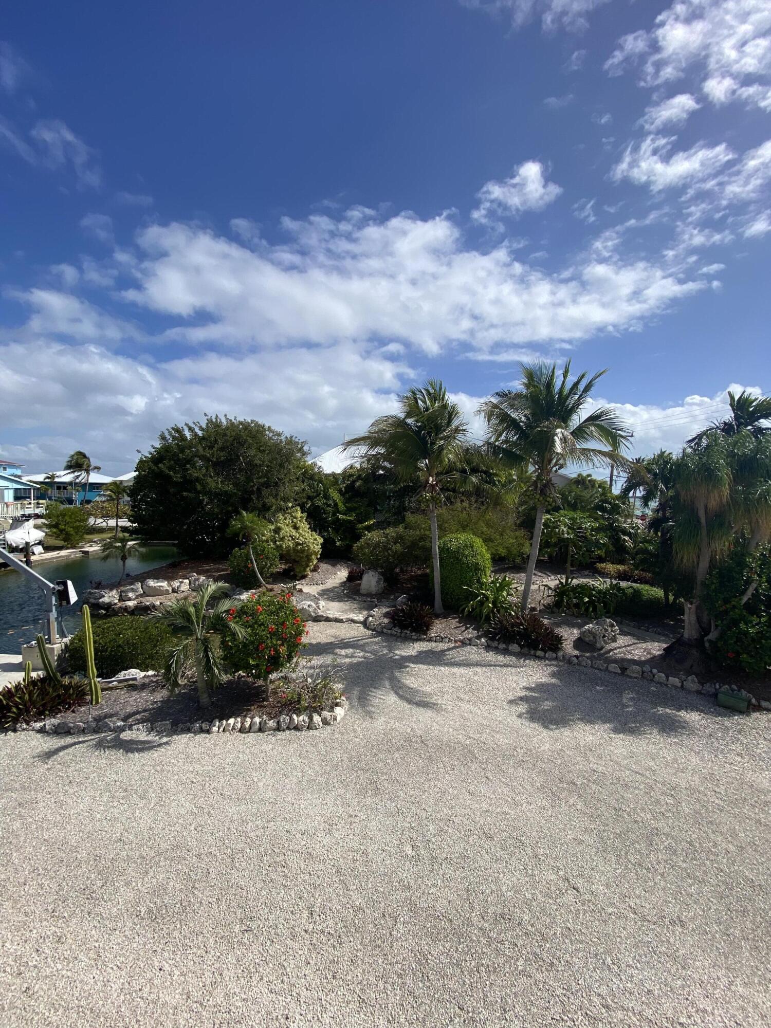 28573 Le Grand Road Property Photo 33