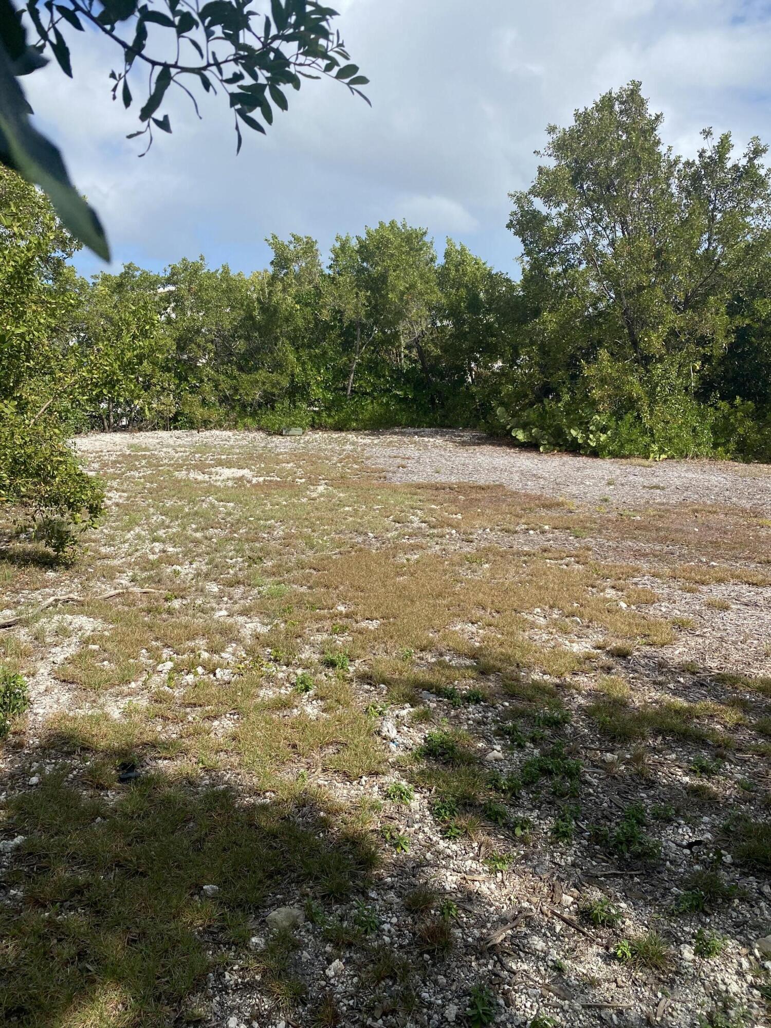 28573 Le Grand Road Property Photo 36
