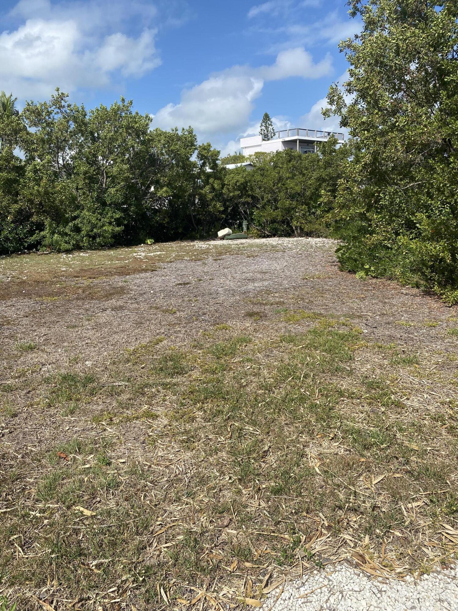 28573 Le Grand Road Property Photo 37