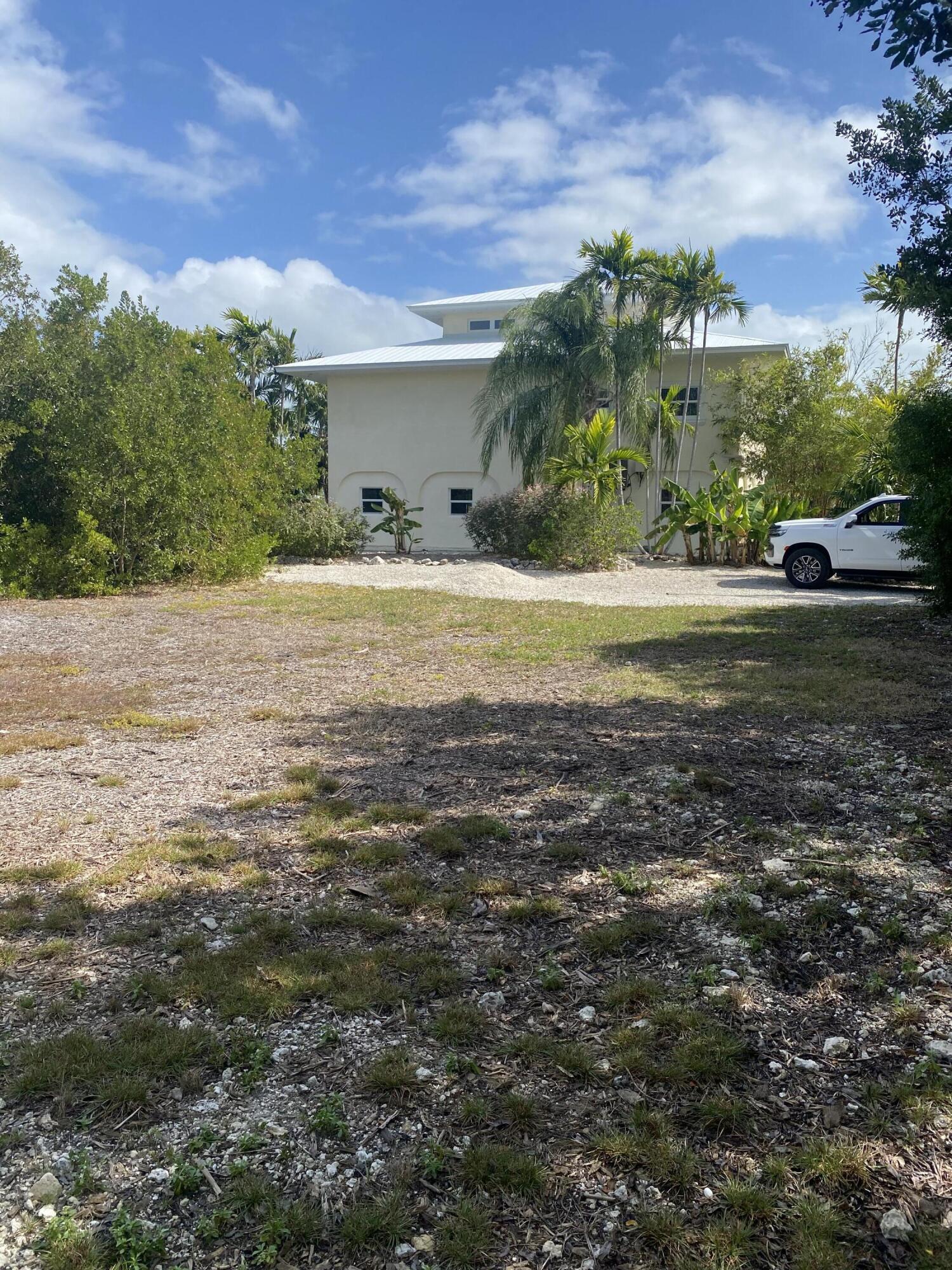 28573 Le Grand Road Property Photo 38