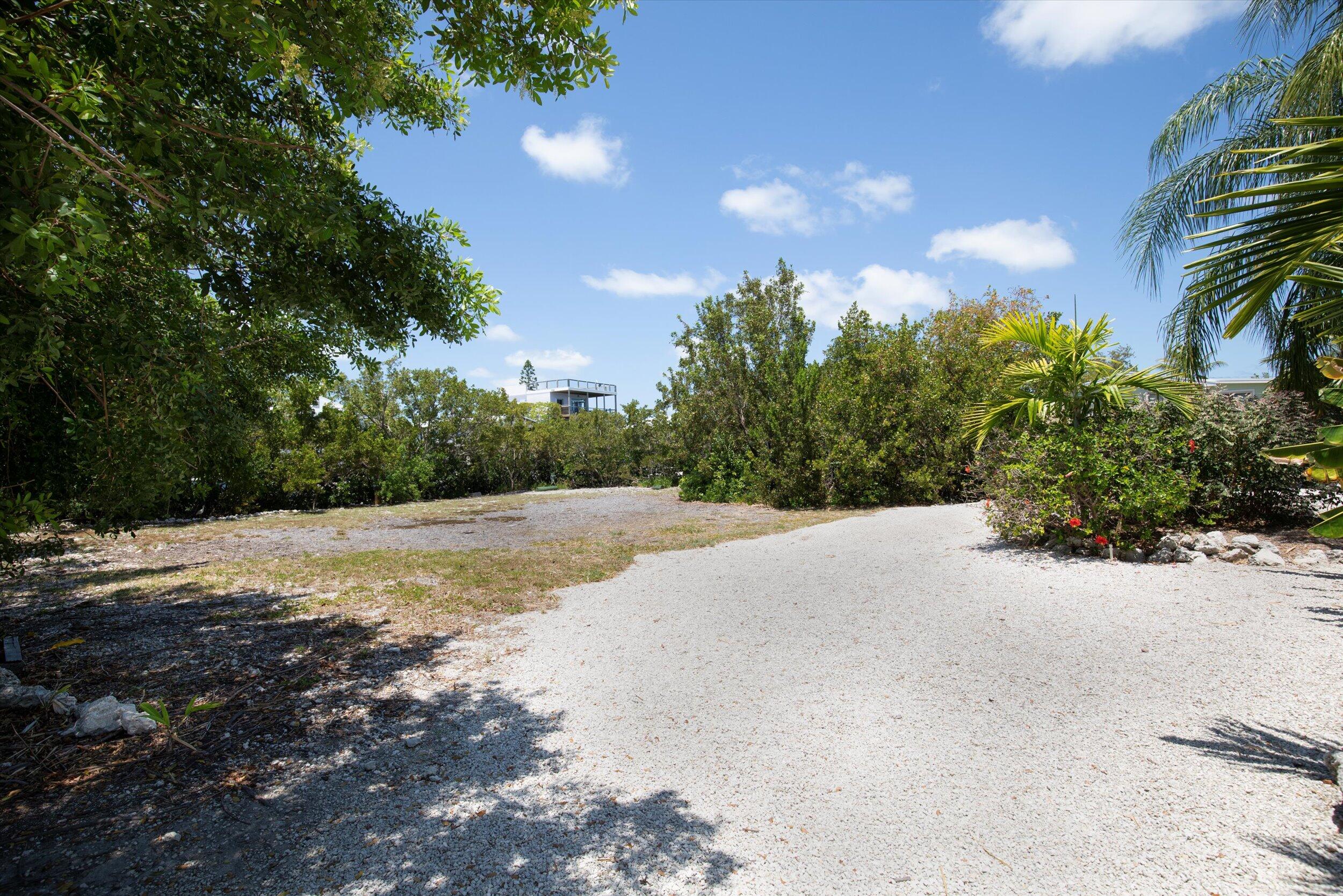 Lot 5 Le Grand Road Property Photo