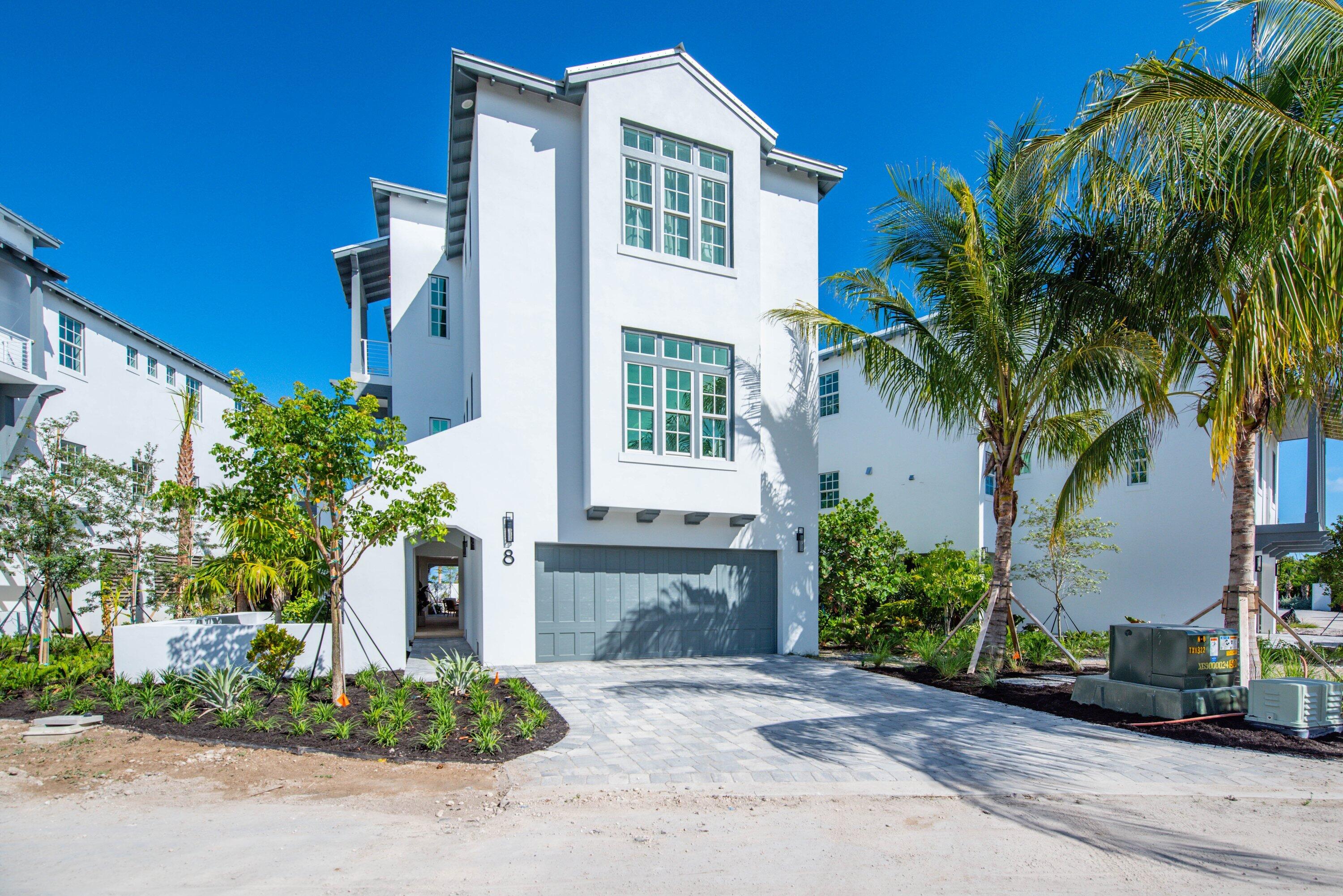 59720 Overseas Highway 8 Property Photo 2