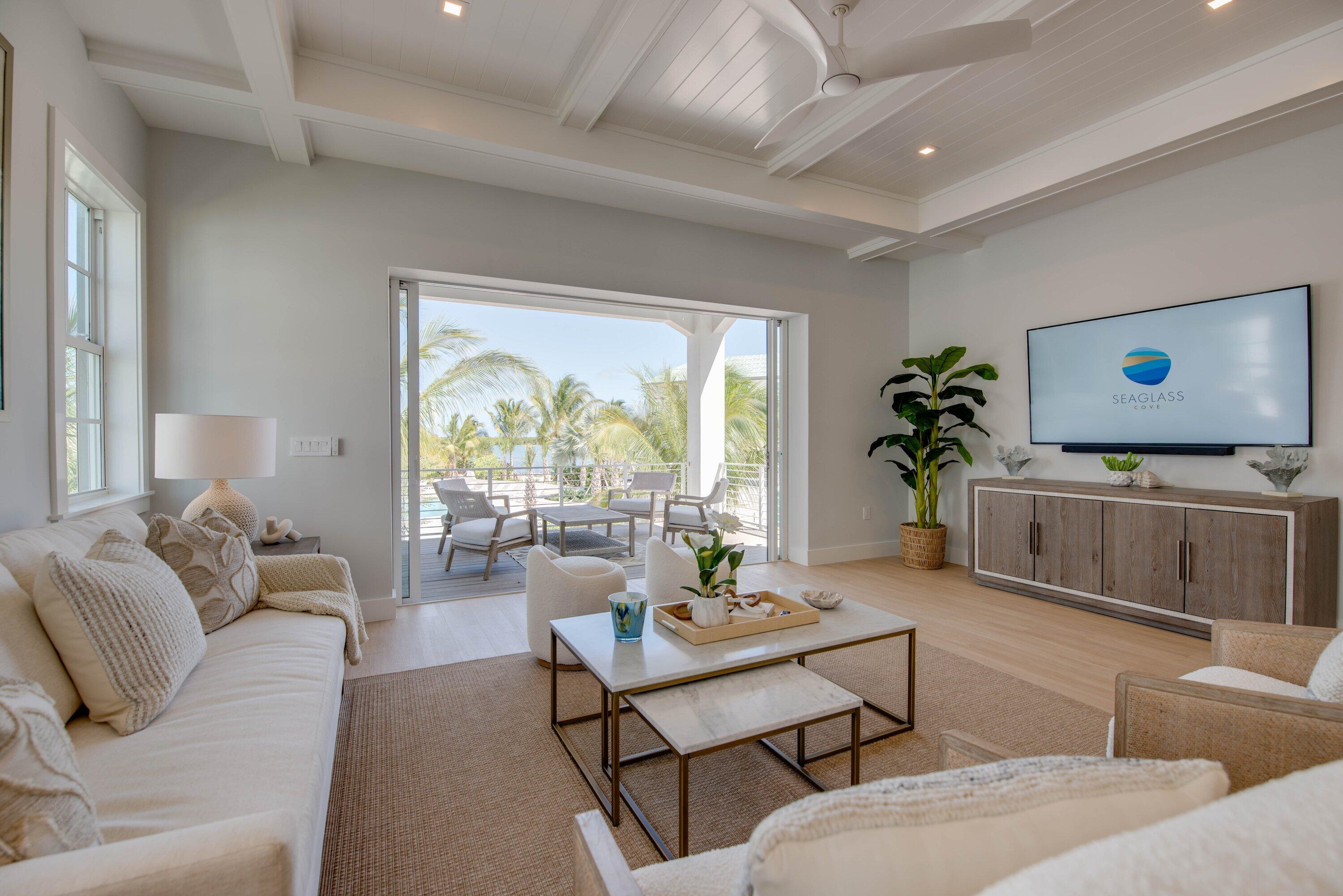 59720 Overseas Highway 8 Property Photo 3