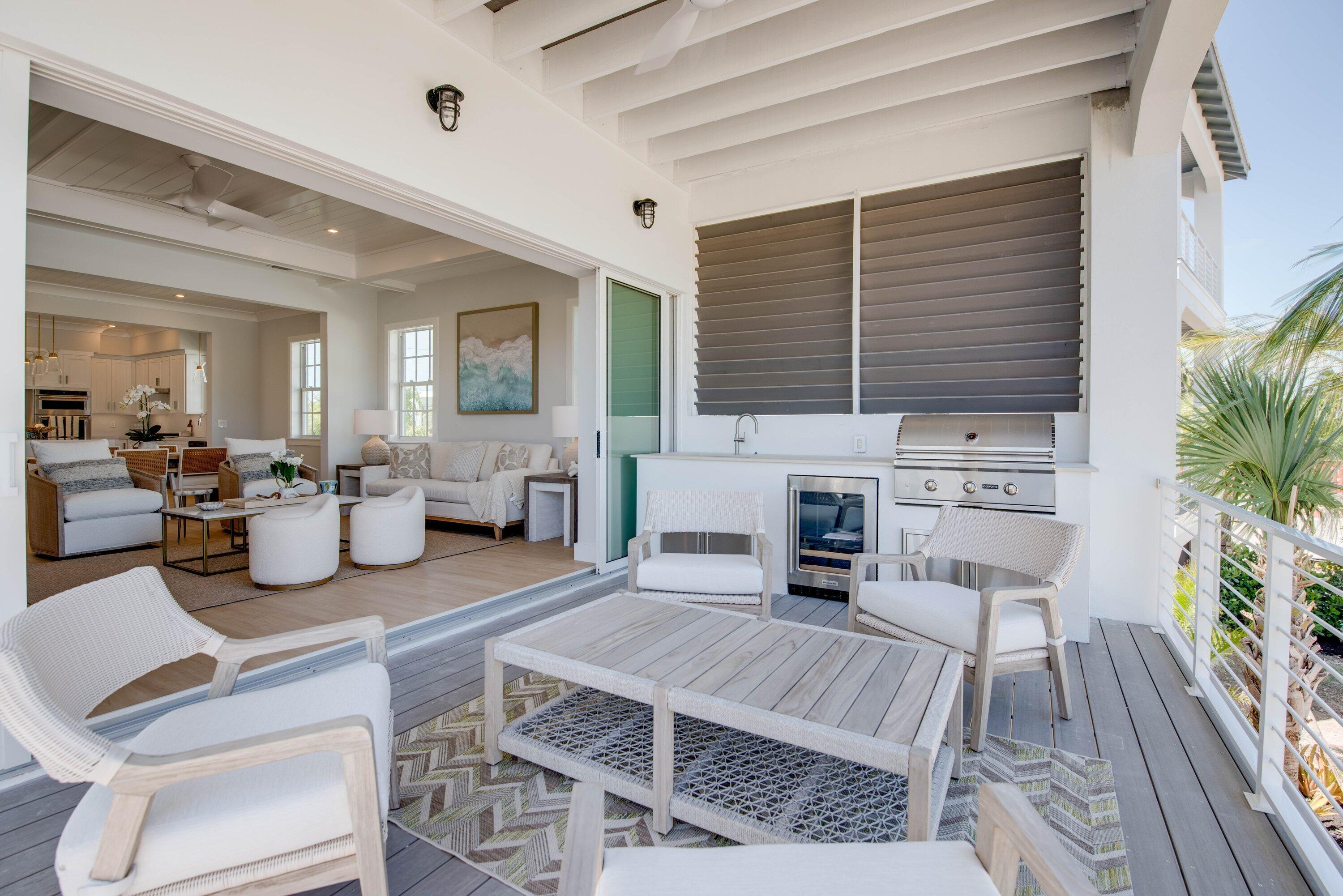 59720 Overseas Highway 8 Property Photo 7