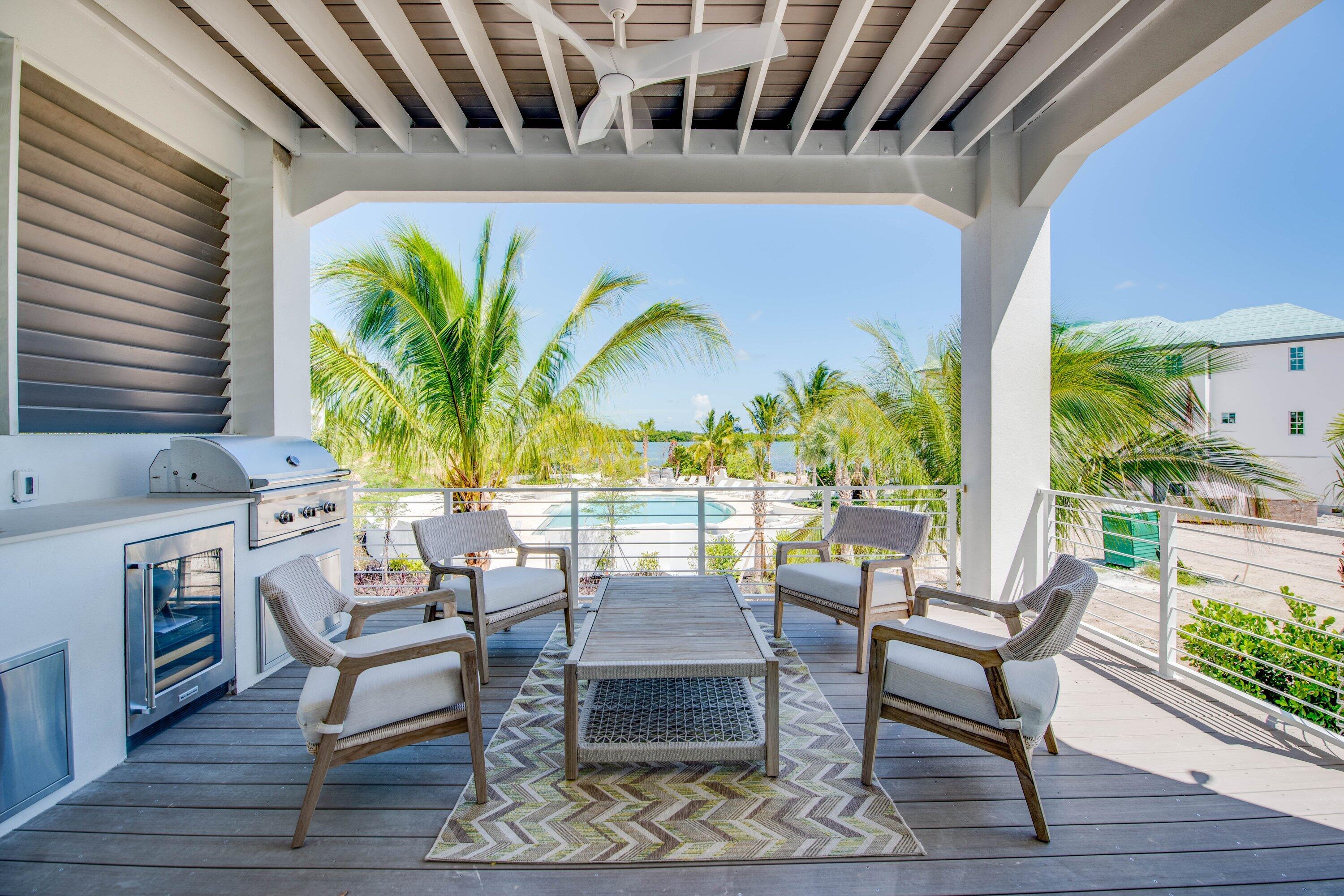 59720 Overseas Highway 8 Property Photo 8