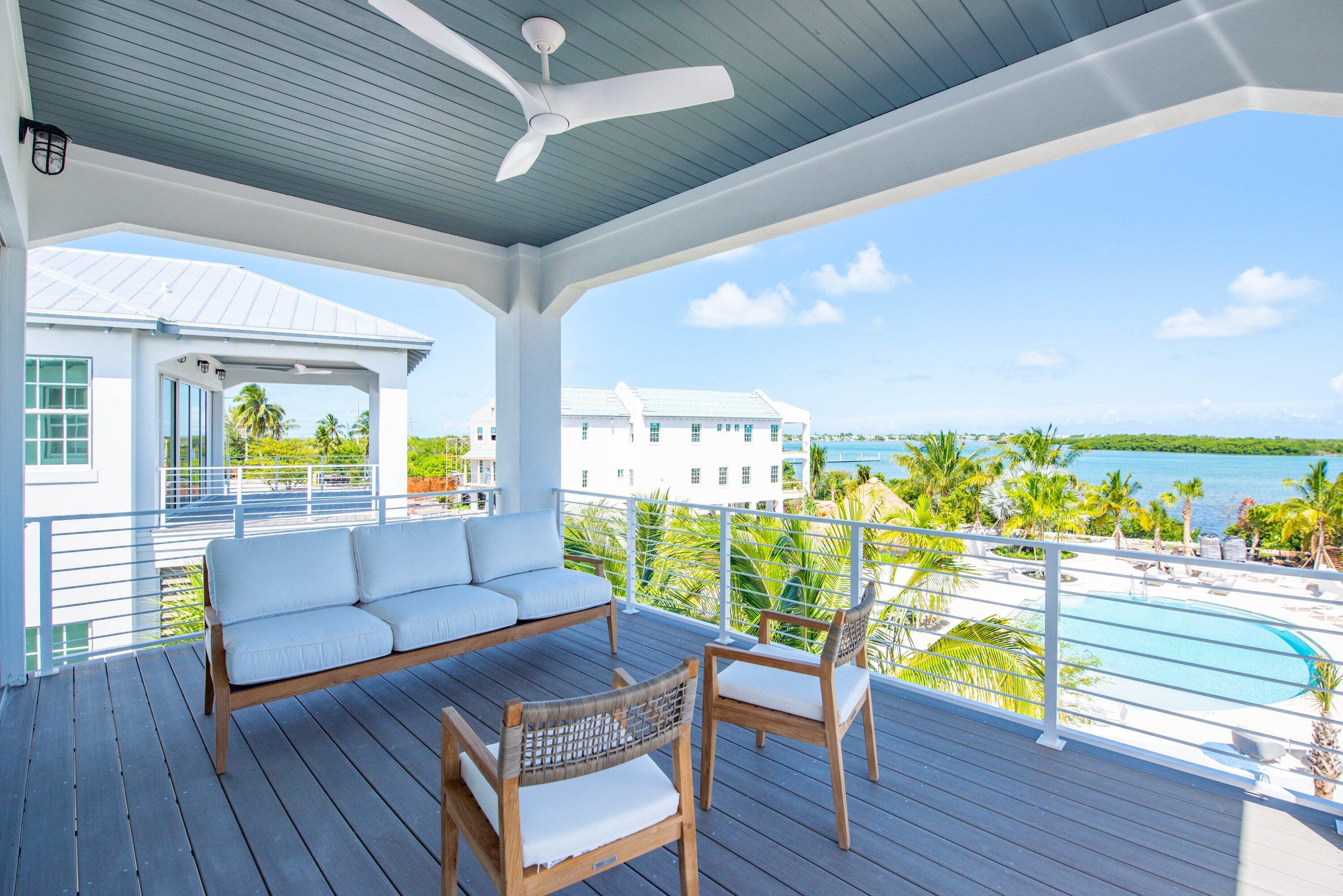 59720 Overseas Highway 8 Property Photo 20