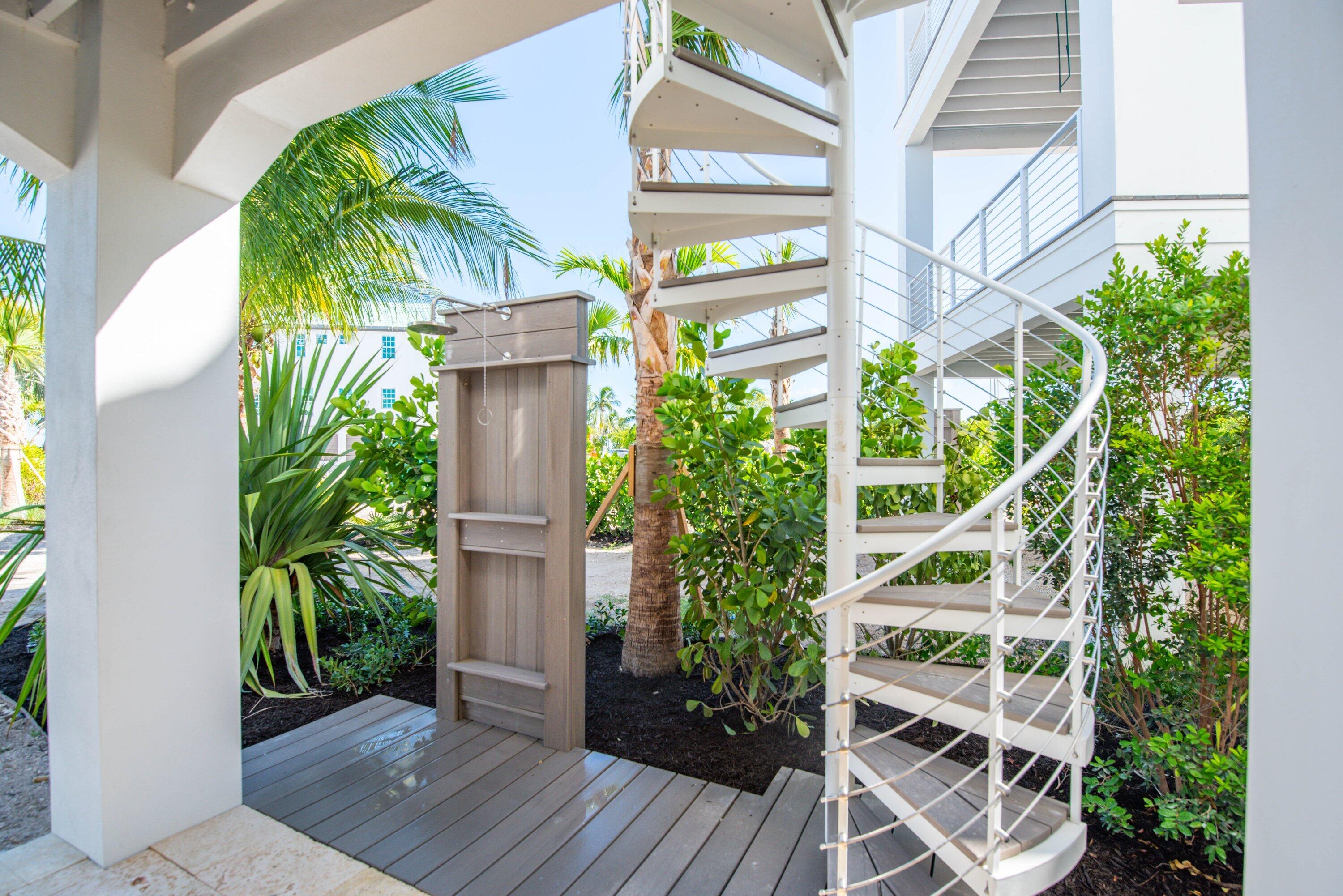 59720 Overseas Highway 8 Property Photo 30