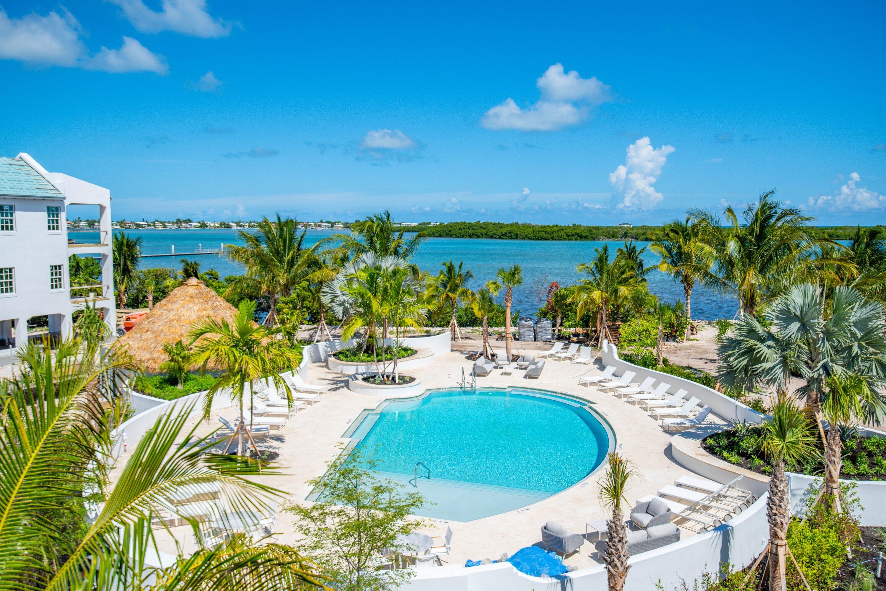 59720 Overseas Highway 8 Property Photo 31