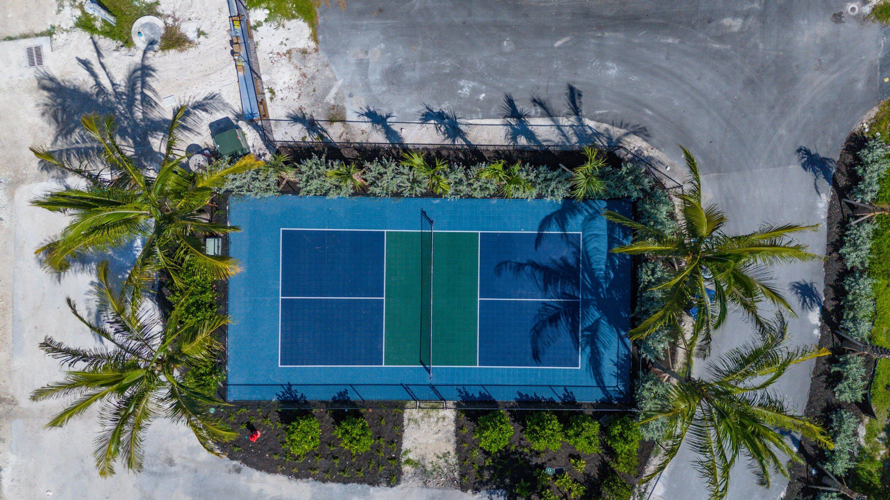 59720 Overseas Highway 8 Property Photo 33
