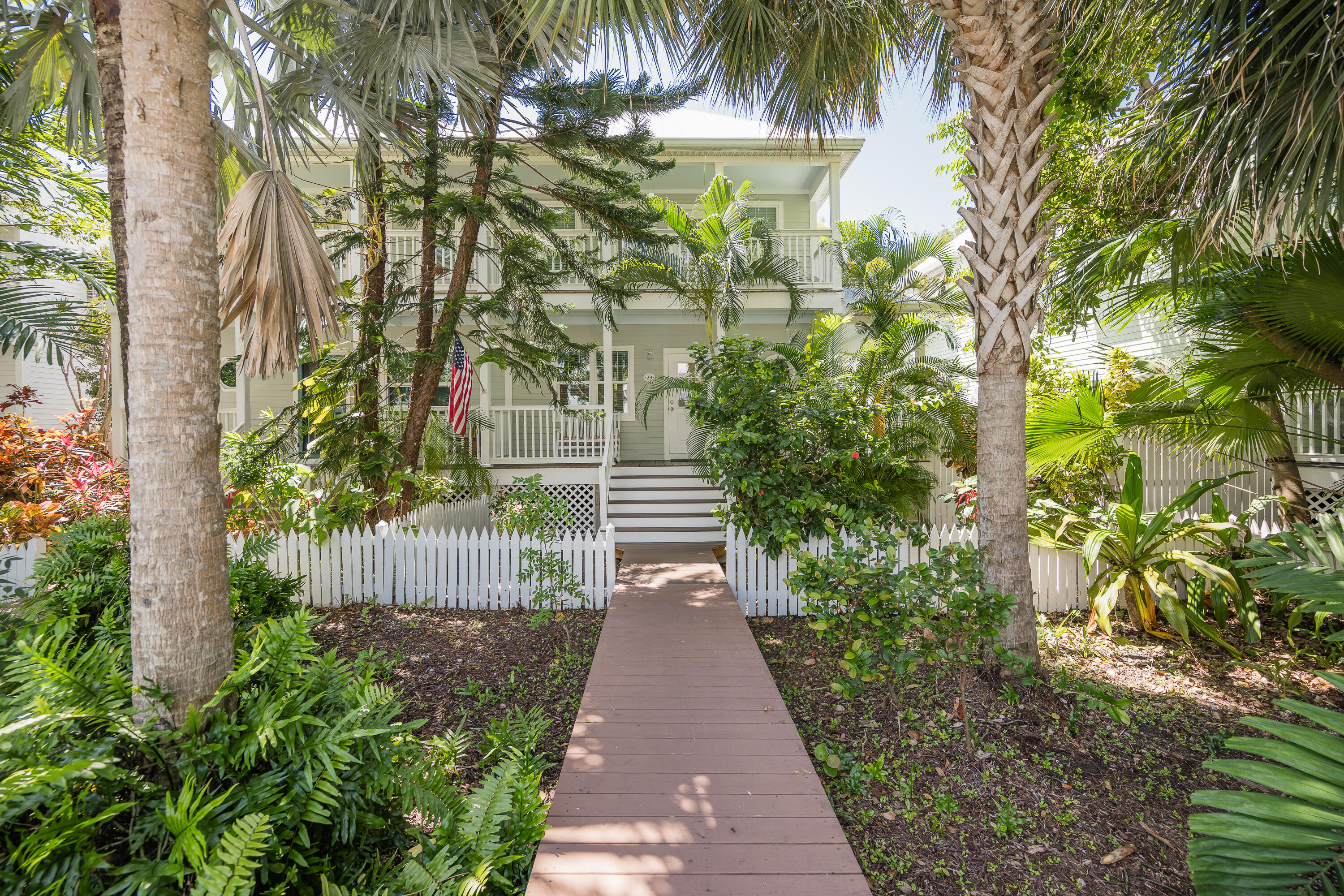 23 Kestral Way Property Photo