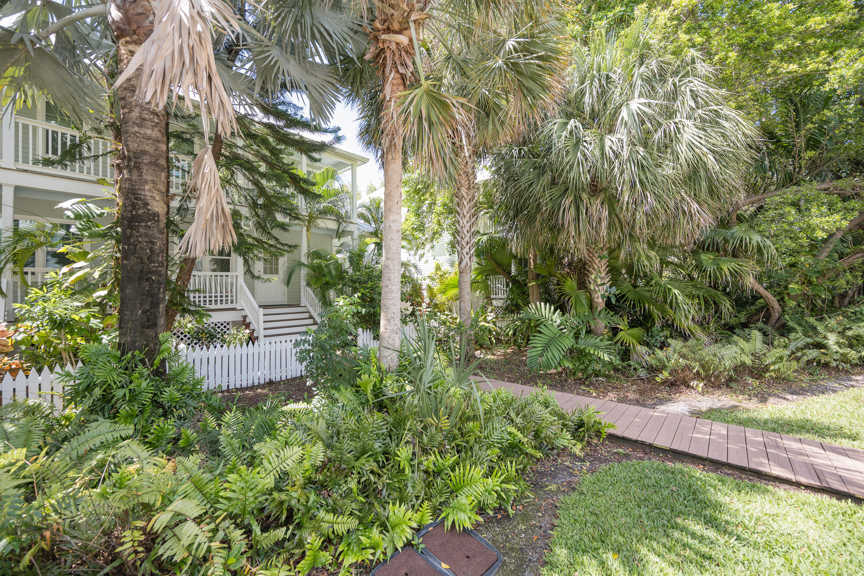 23 Kestral Way Property Photo 3