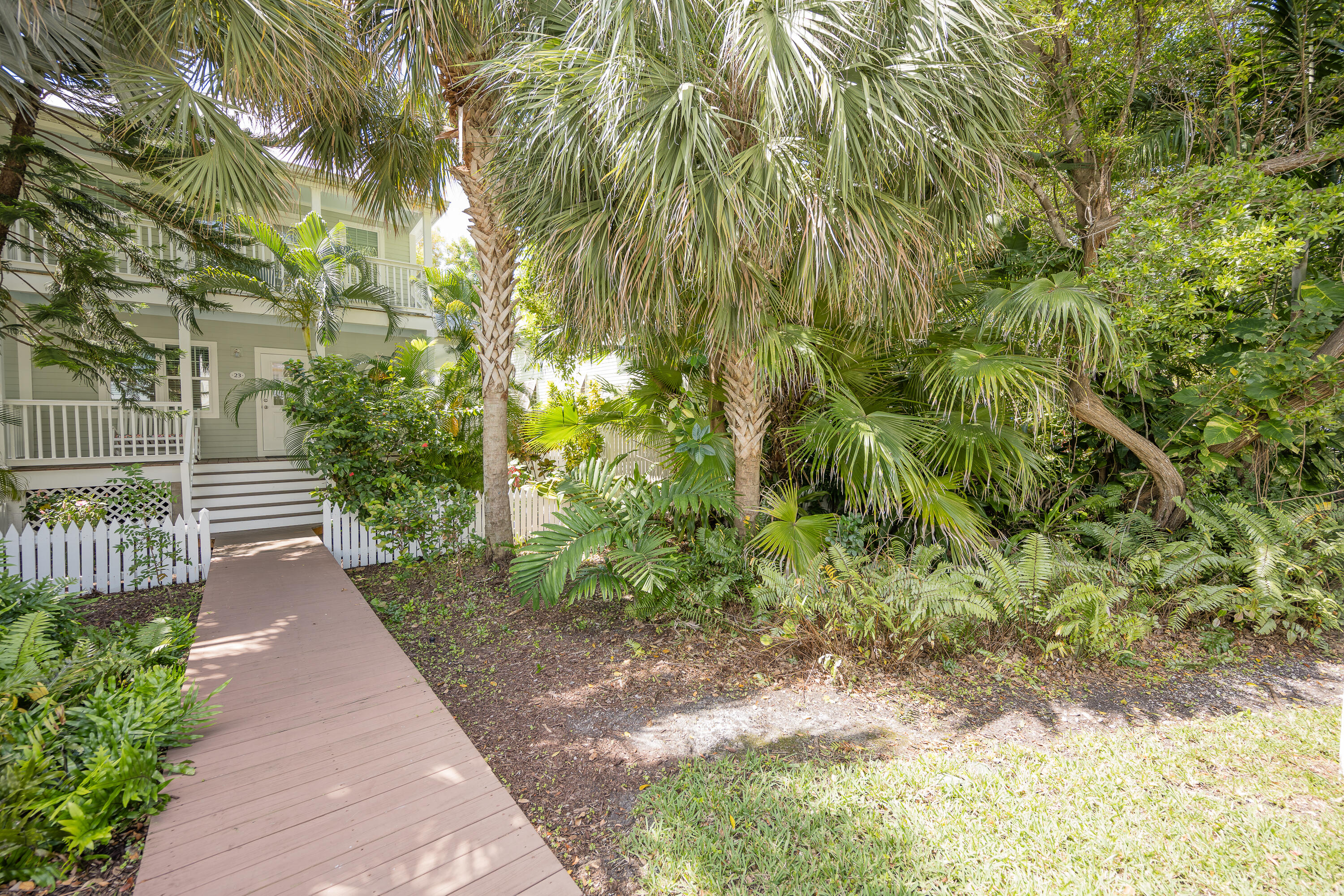 23 Kestral Way Property Photo 4