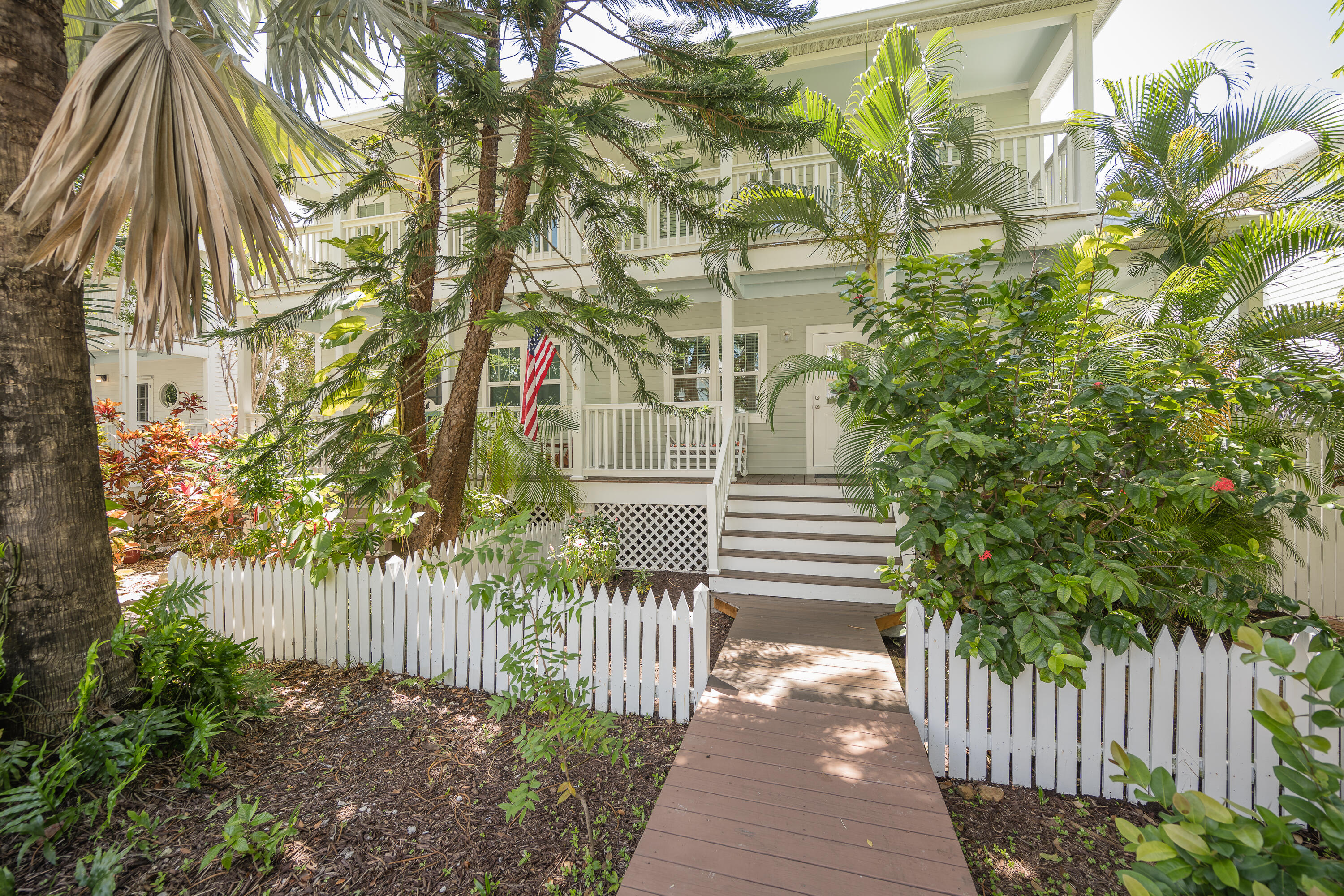 23 Kestral Way Property Photo 5