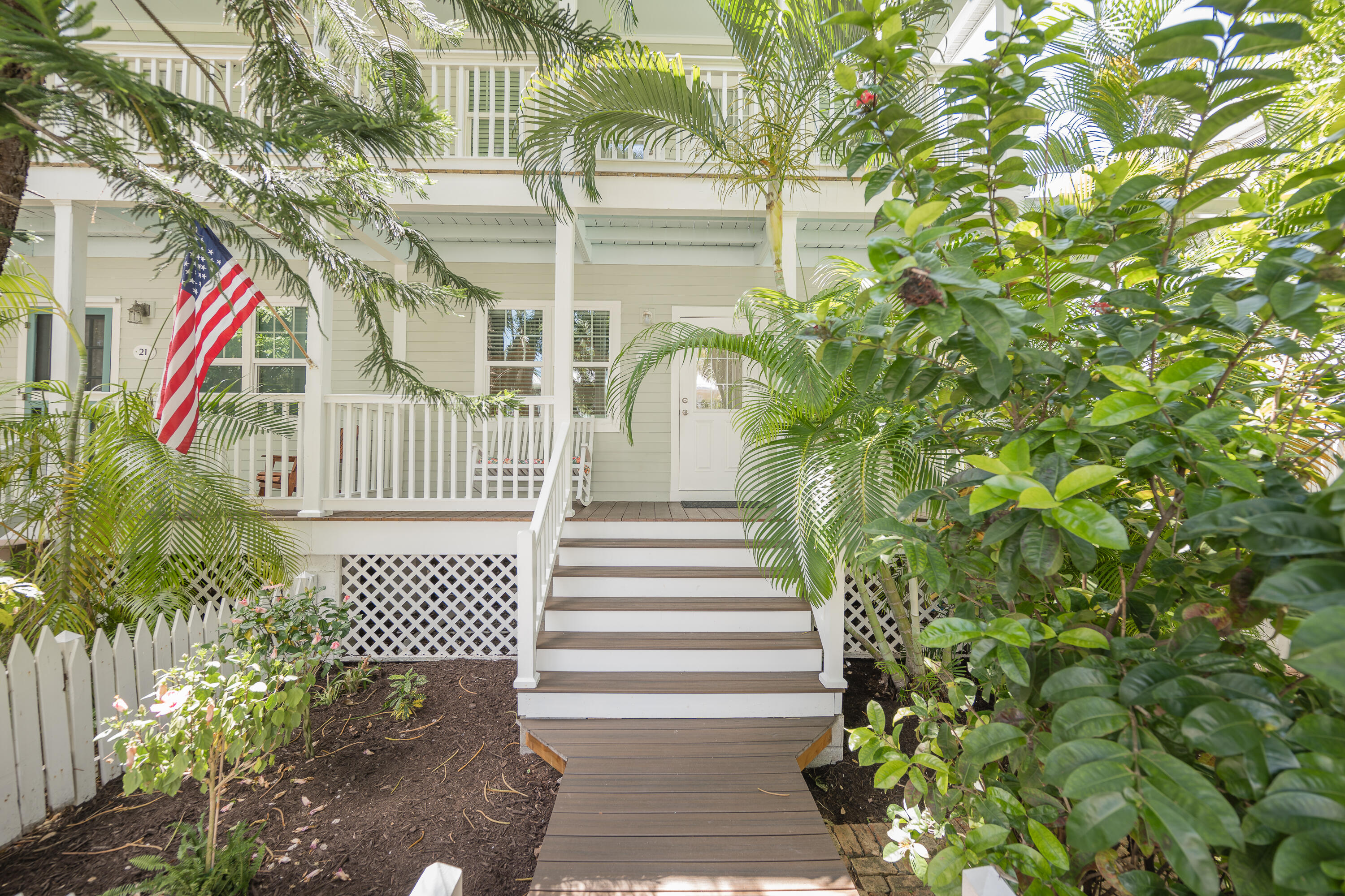 23 Kestral Way Property Photo 6