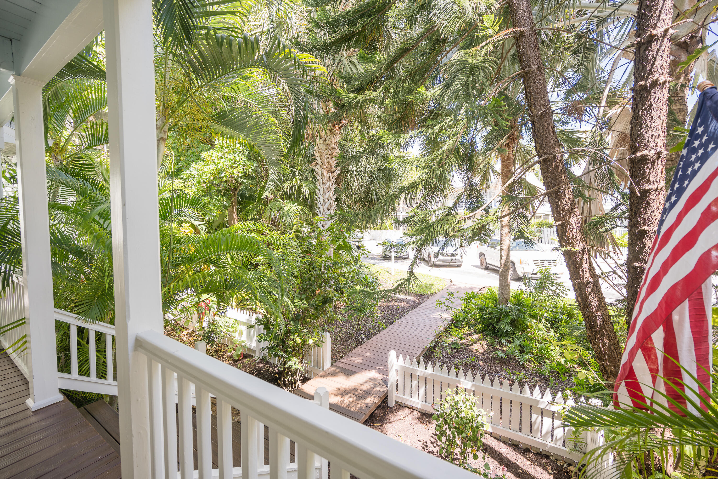 23 Kestral Way Property Photo 8
