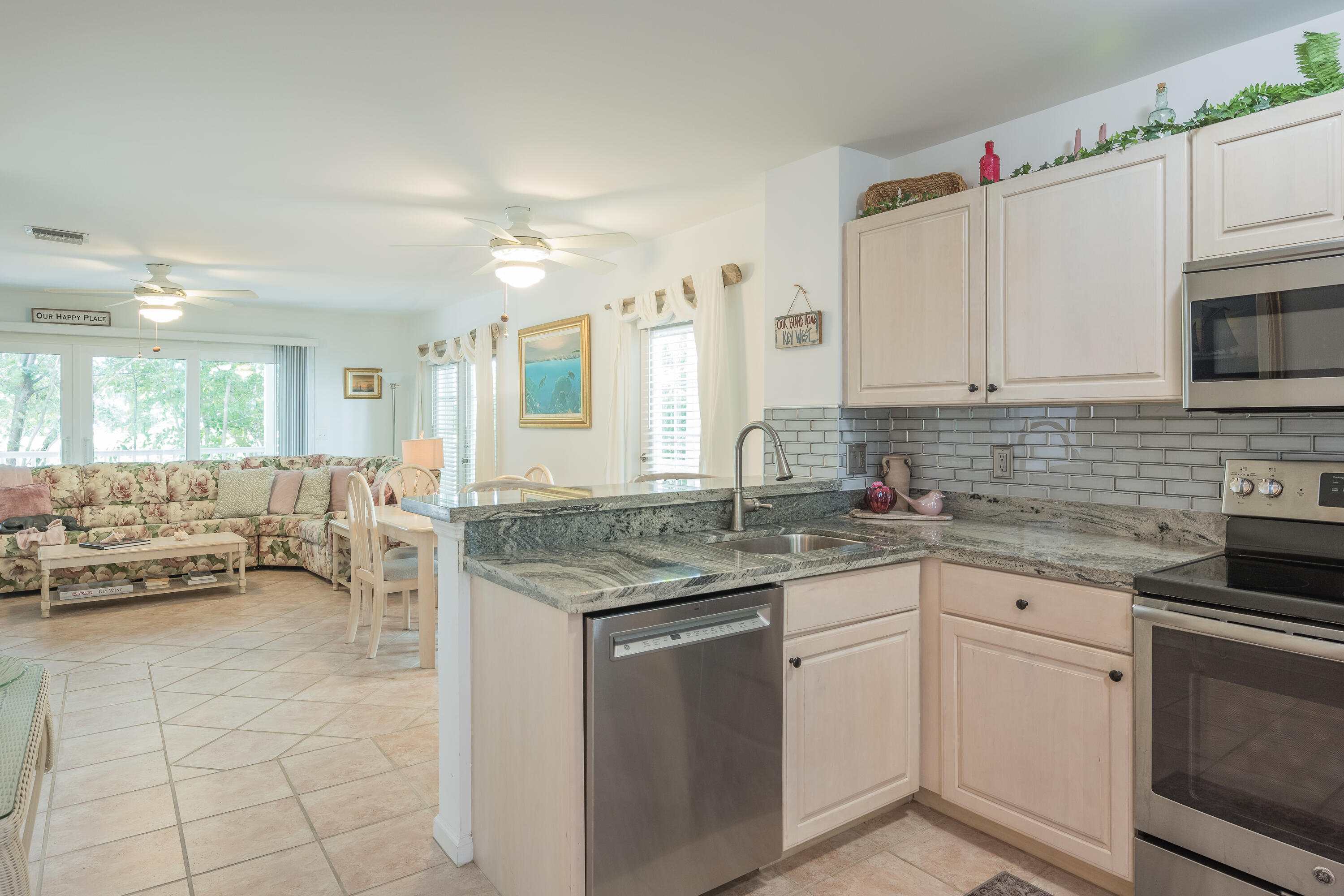 23 Kestral Way Property Photo 12