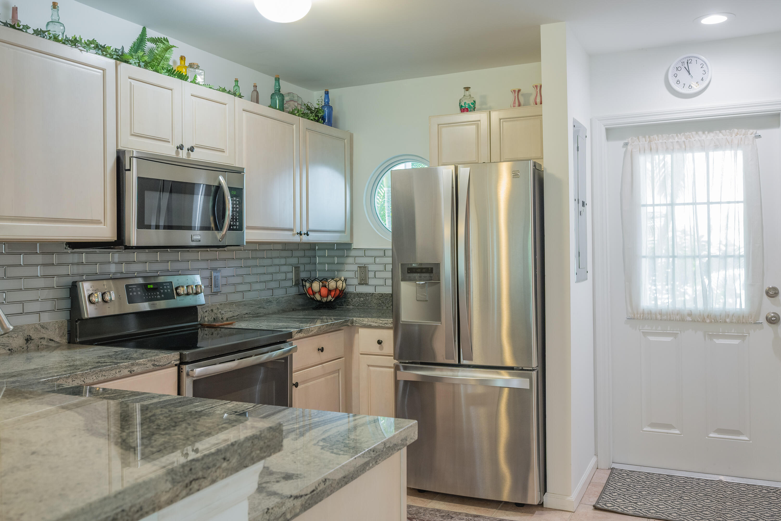 23 Kestral Way Property Photo 15