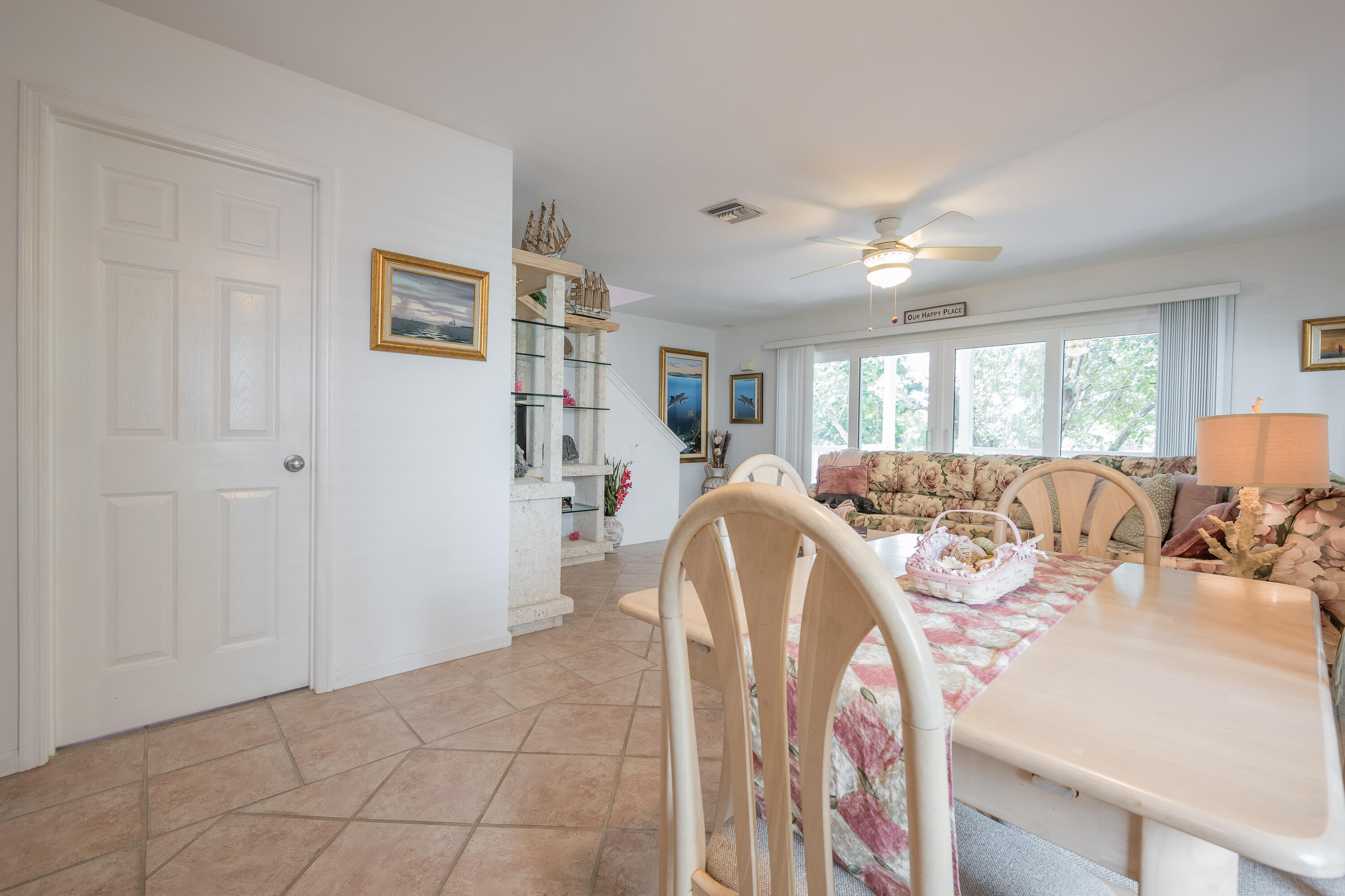 23 Kestral Way Property Photo 19