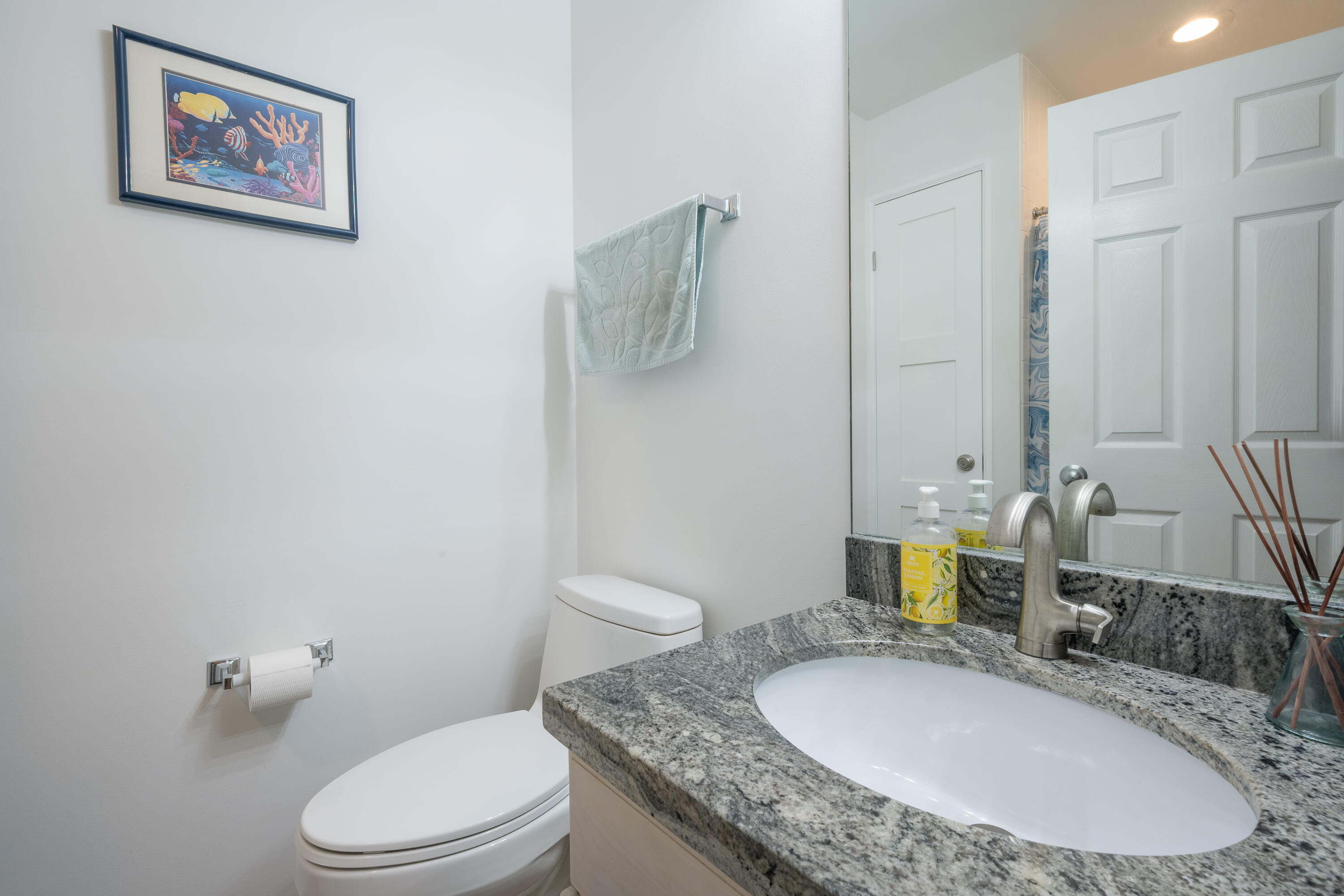 23 Kestral Way Property Photo 21