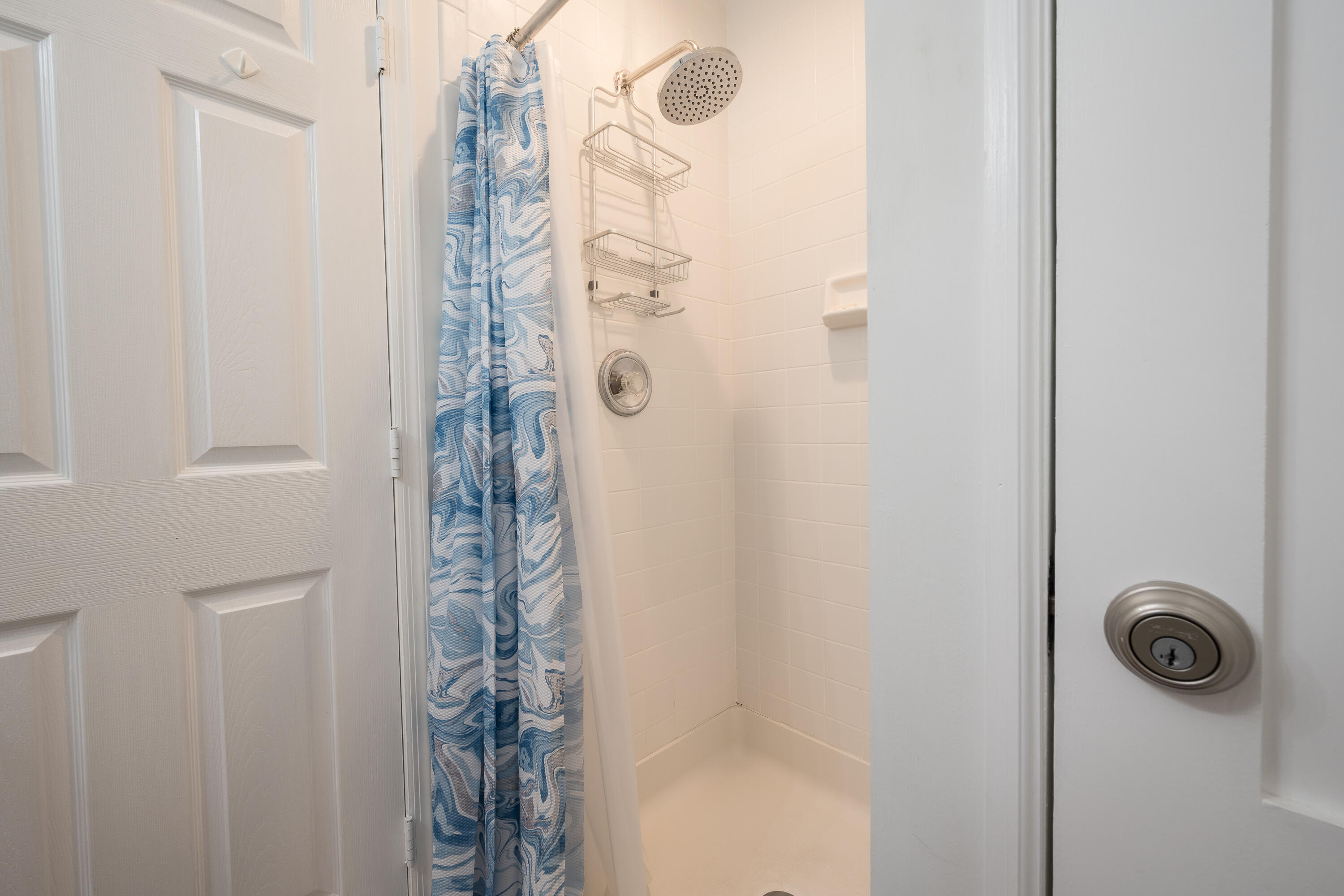 23 Kestral Way Property Photo 22