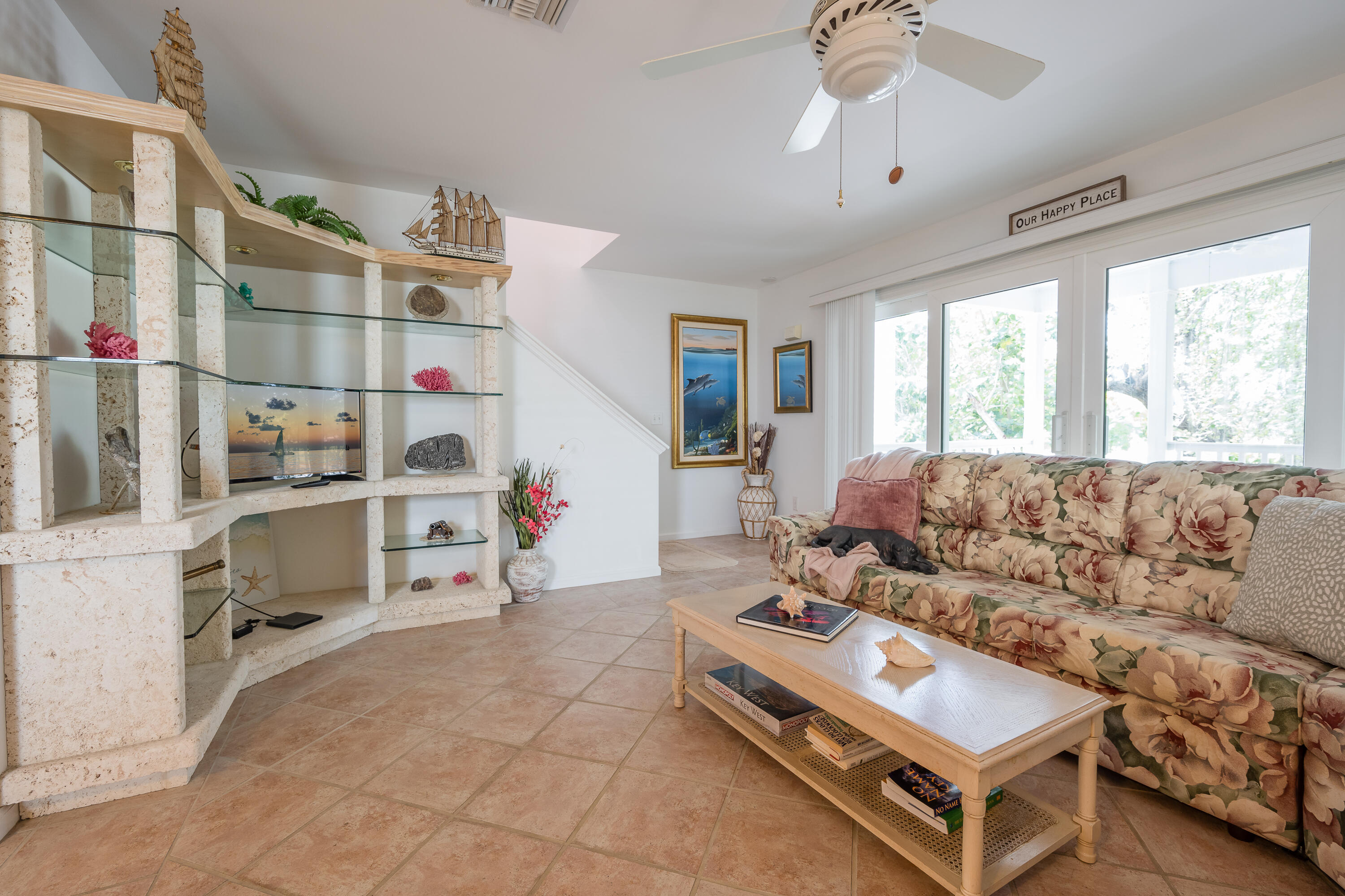 23 Kestral Way Property Photo 23