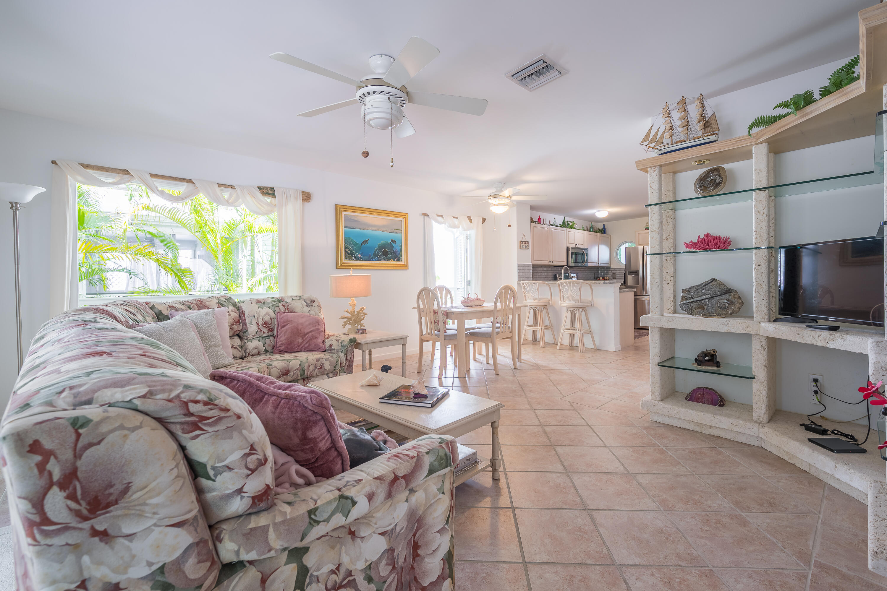 23 Kestral Way Property Photo 24