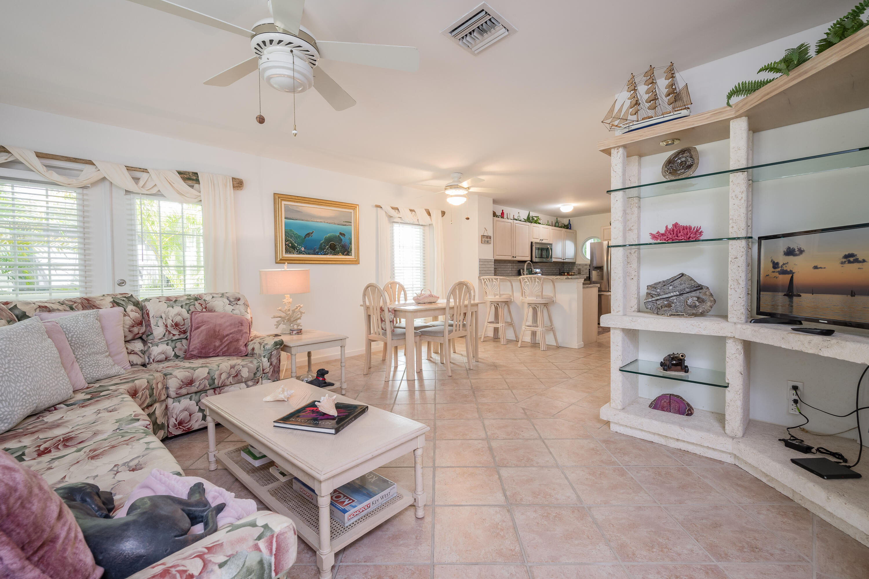 23 Kestral Way Property Photo 25