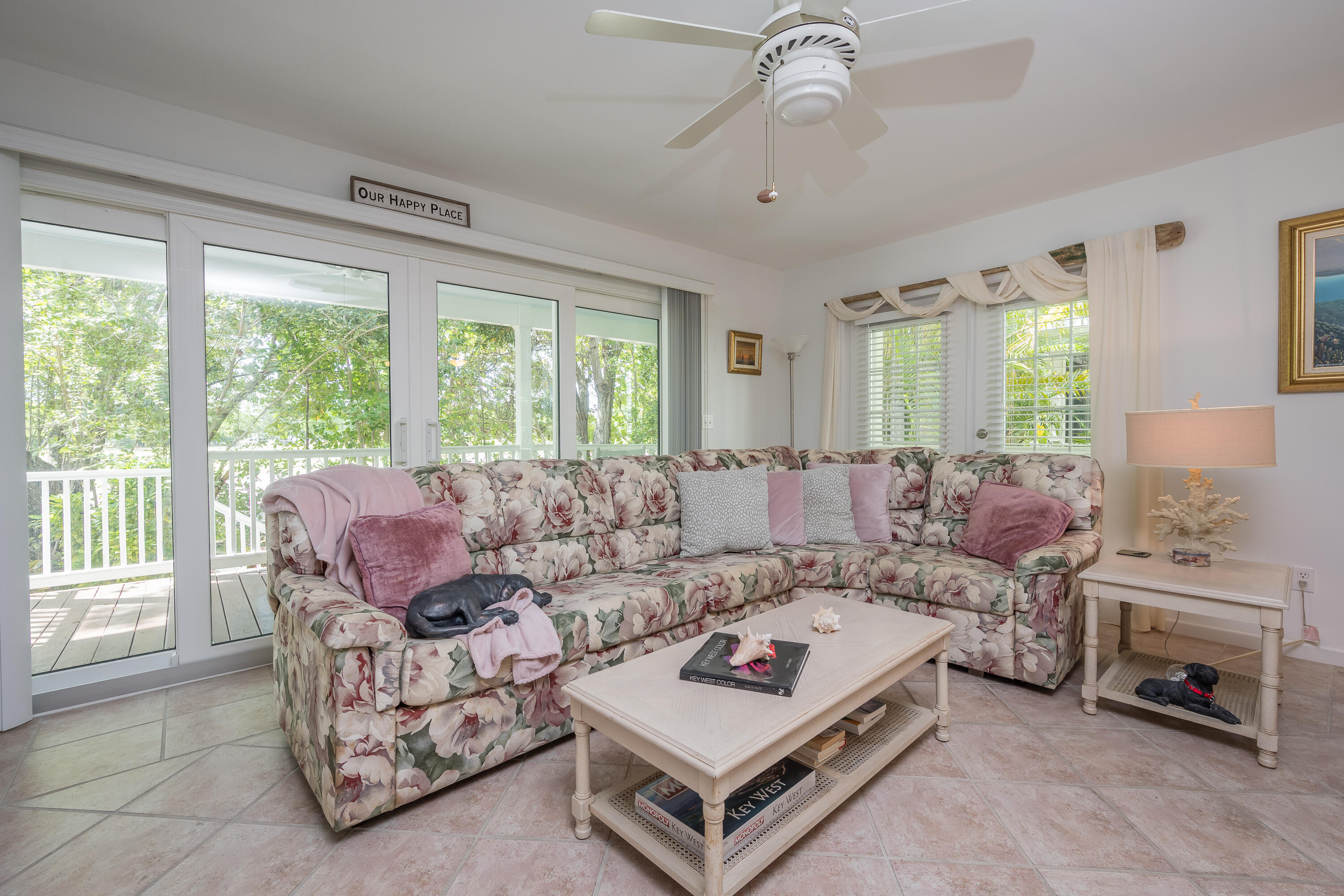 23 Kestral Way Property Photo 26