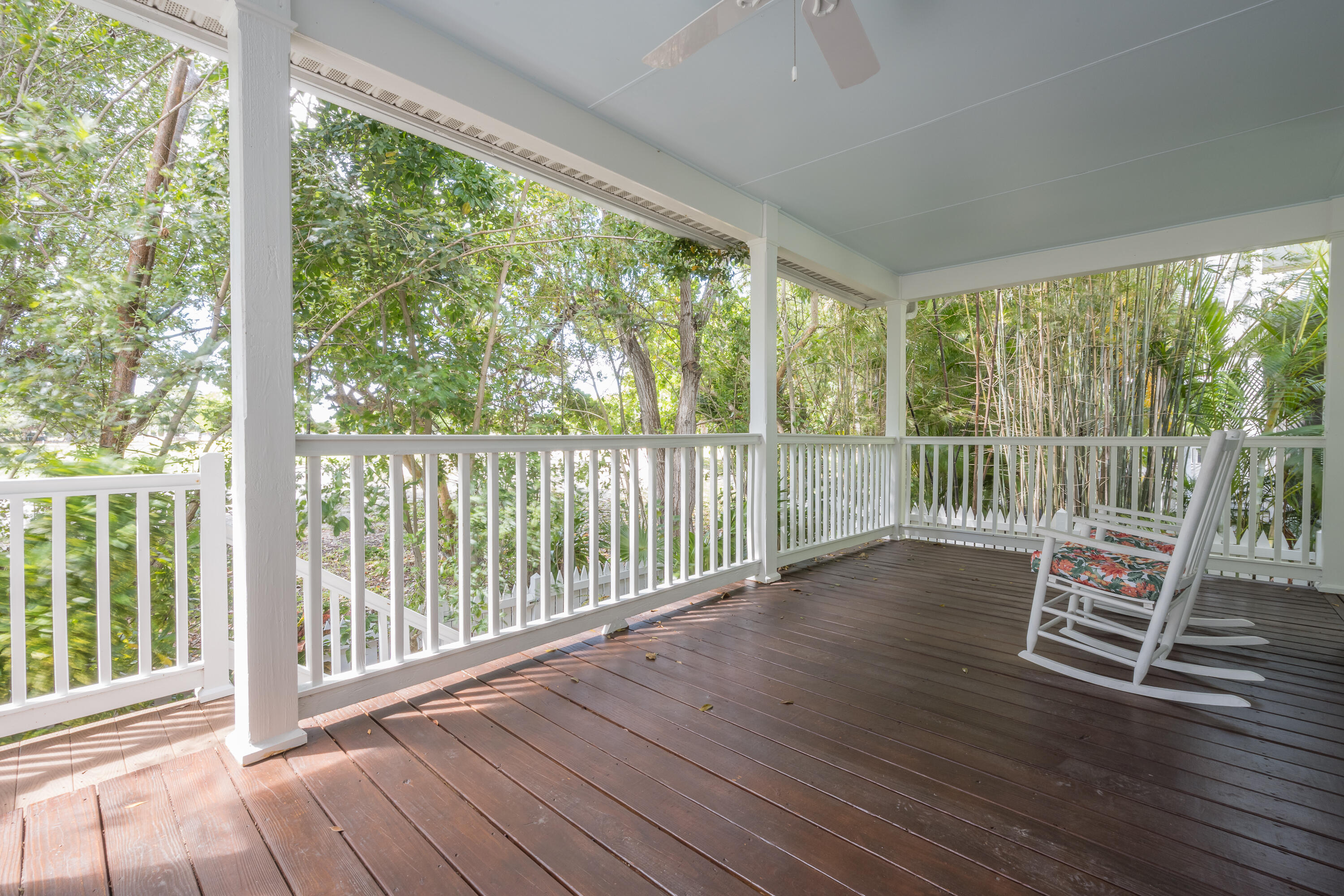 23 Kestral Way Property Photo 28