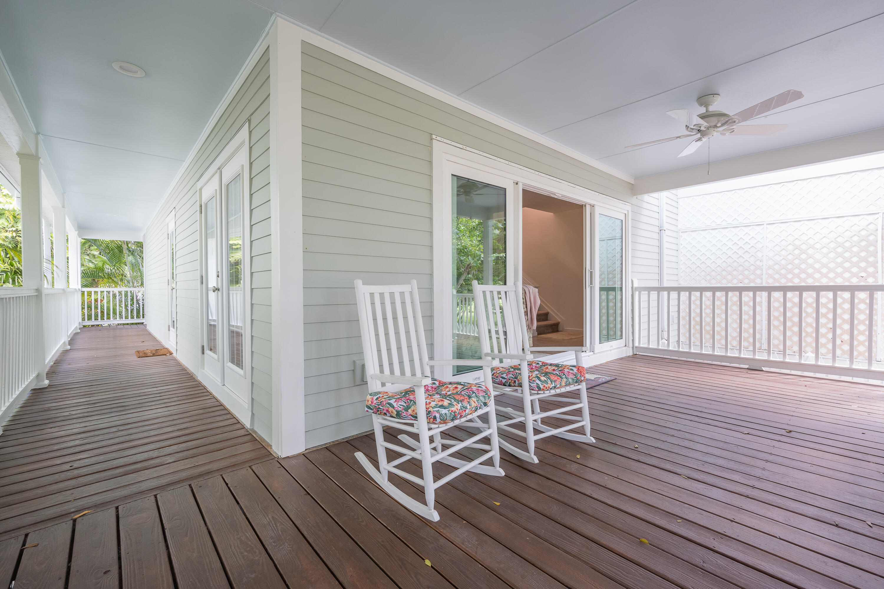 23 Kestral Way Property Photo 30
