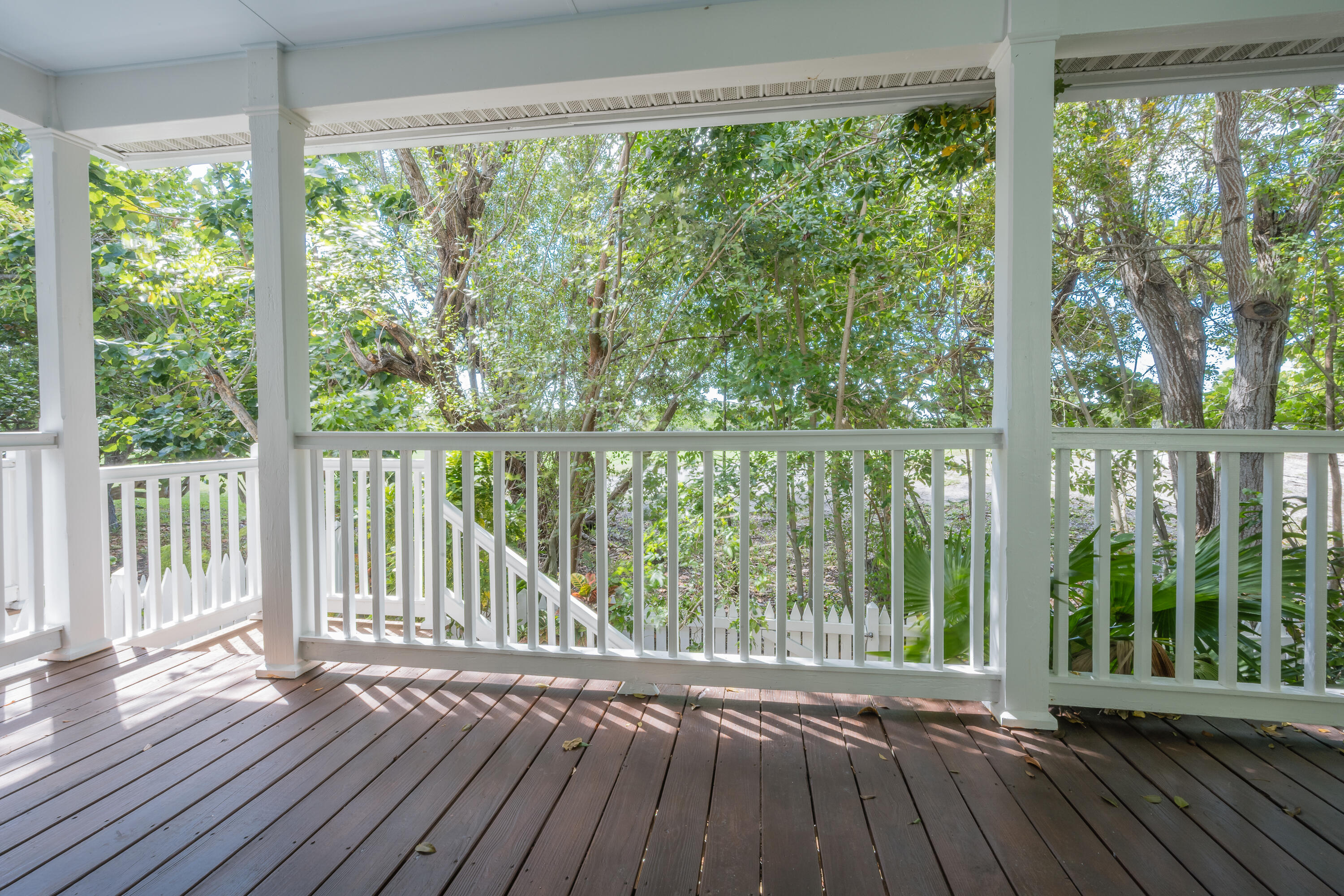23 Kestral Way Property Photo 31