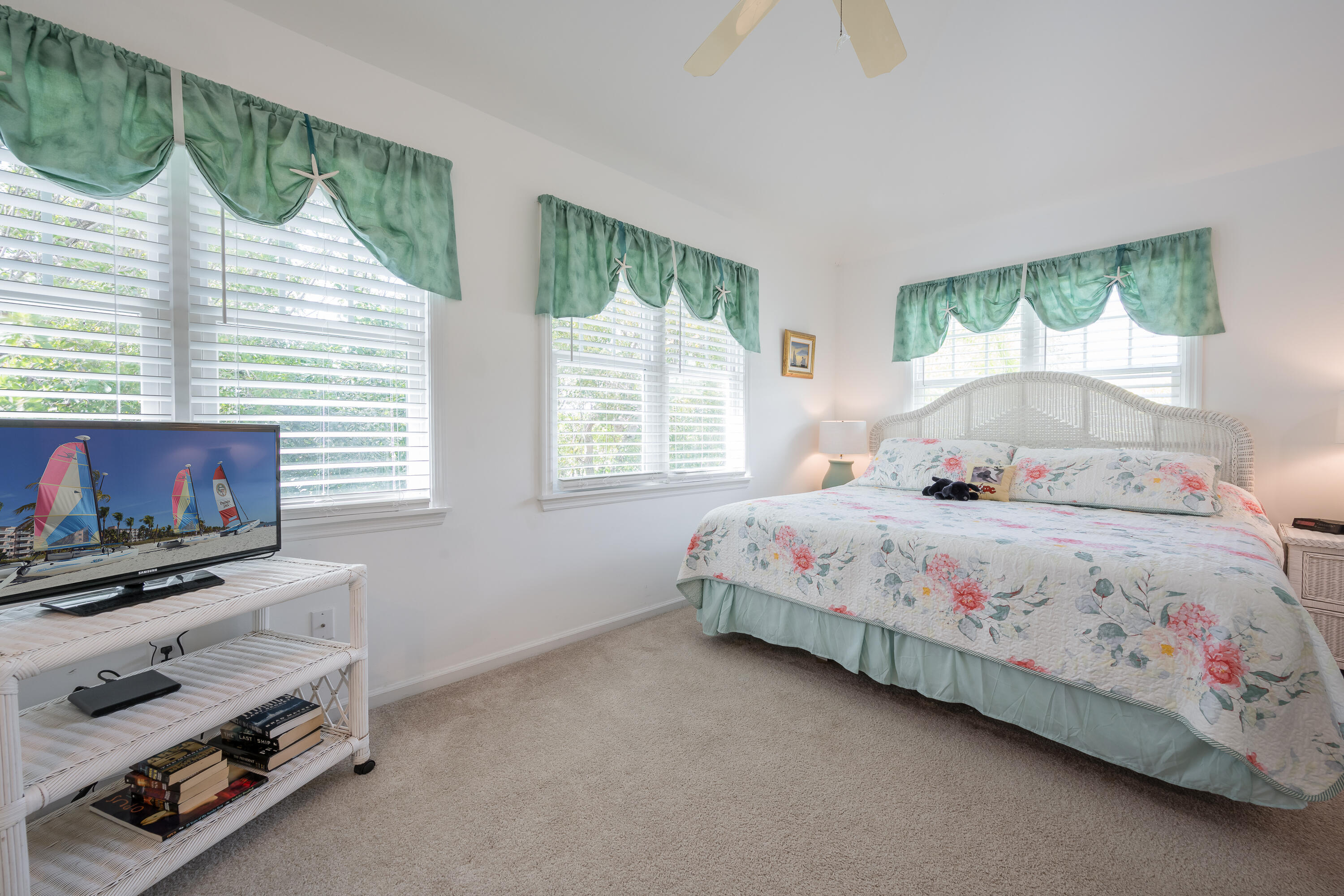 23 Kestral Way Property Photo 34