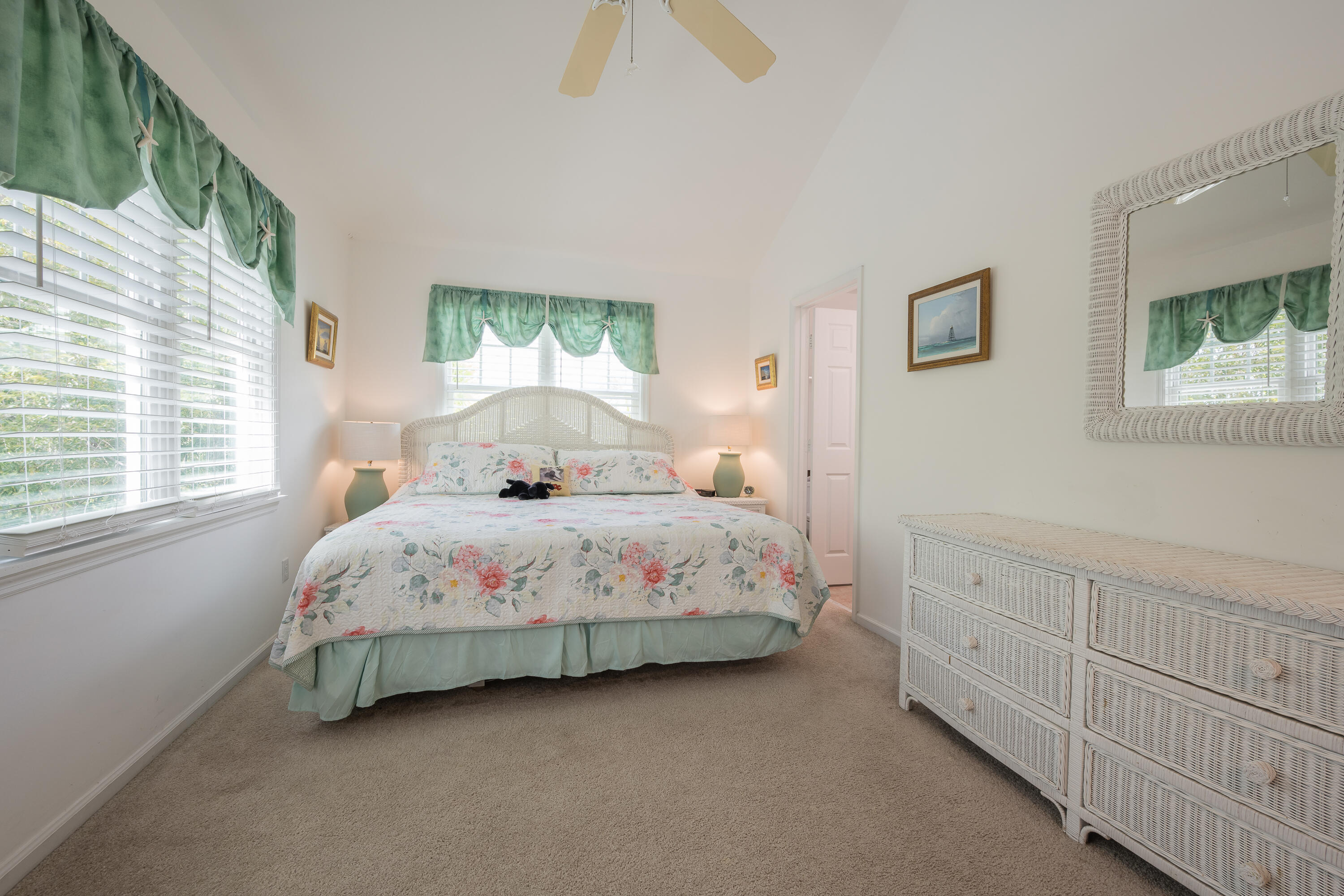 23 Kestral Way Property Photo 35